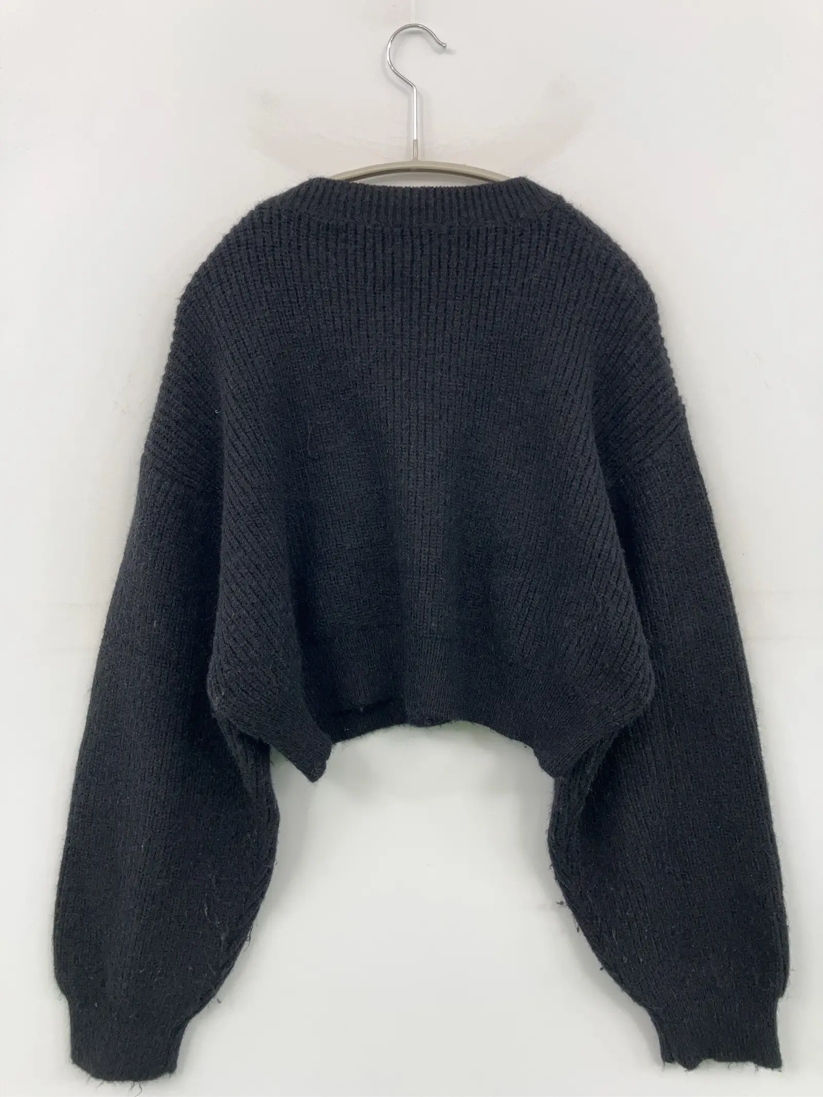 https://r2-worker.digdig.jp/product/975c7894-51ab-4458-930e-1c43add6e02d/64321424-f443-4cdc-830e-ef1269e19eac