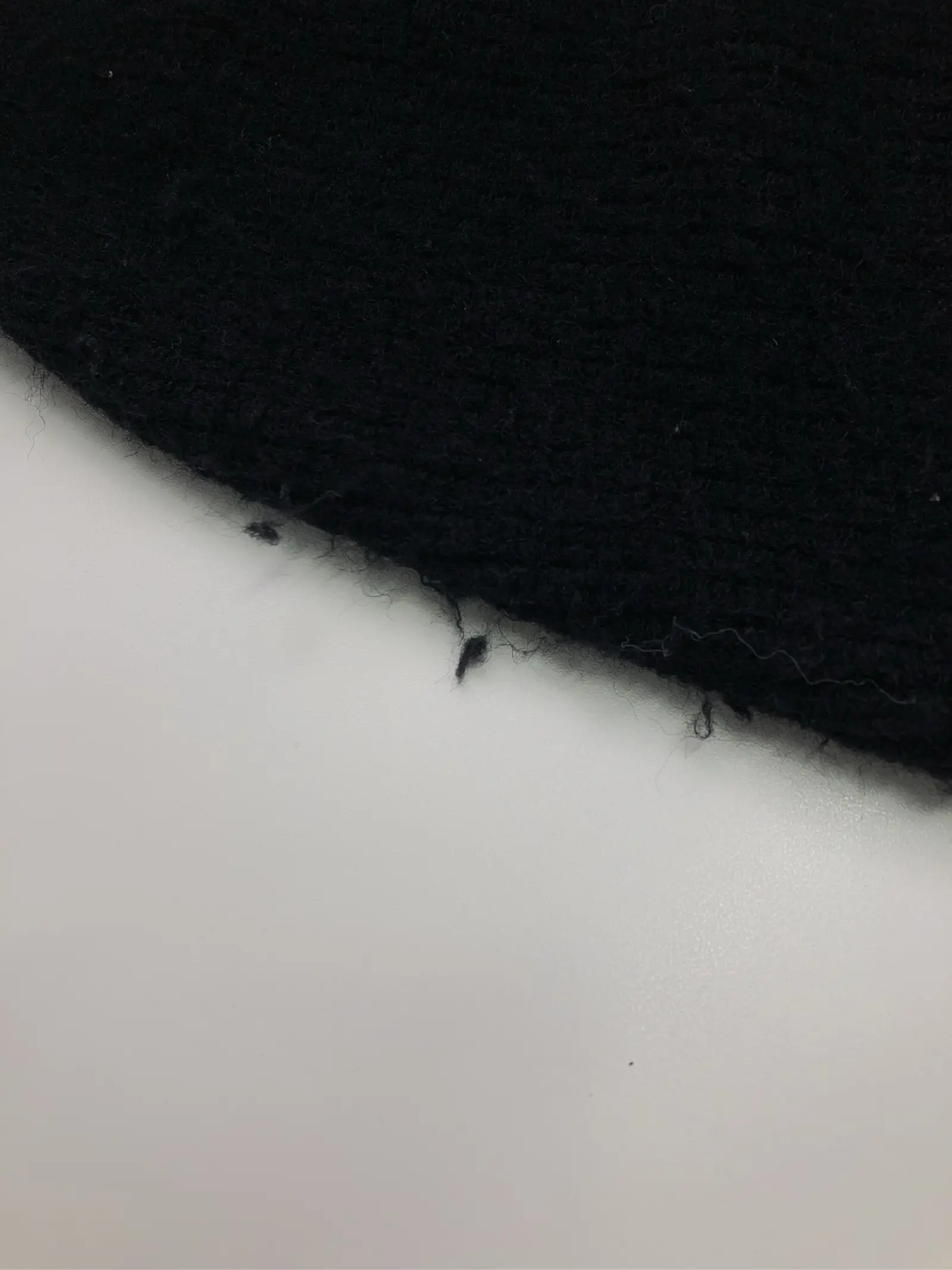https://r2-worker.digdig.jp/product/975c7894-51ab-4458-930e-1c43add6e02d/a267a2db-131d-4b4d-a0a0-7c4116930c23