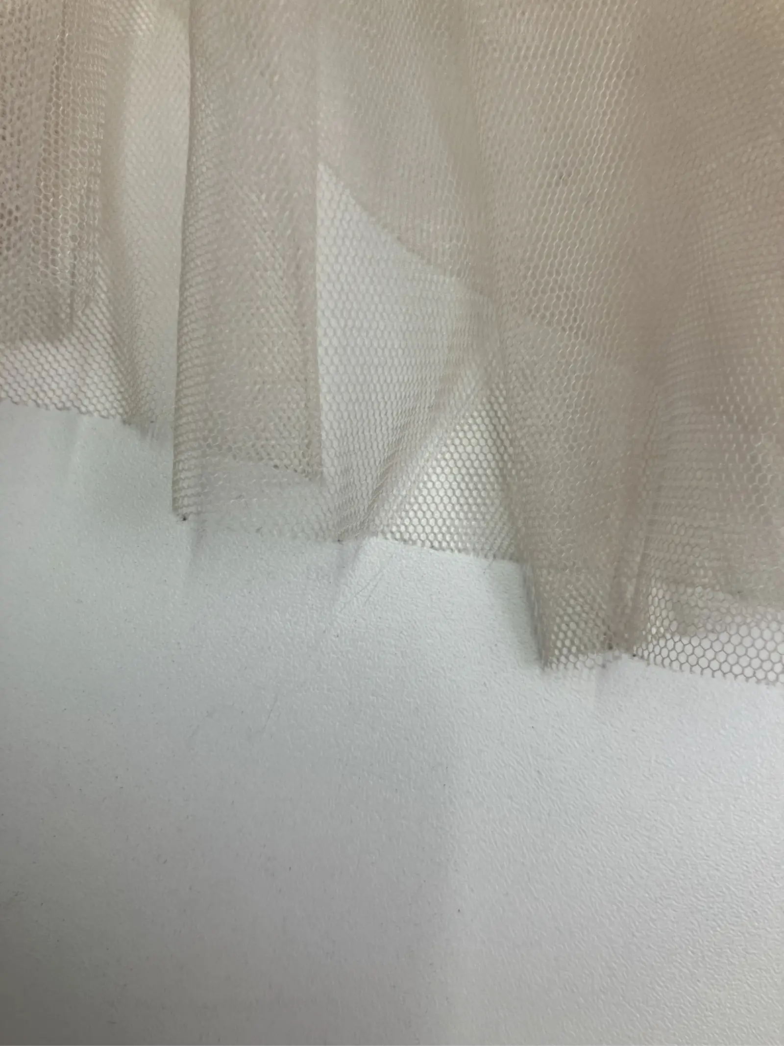 https://r2-worker.digdig.jp/product/975d59bf-7137-417c-8bef-341e0db20cd3/2eb11860-3457-453d-8543-45bc4610b88b