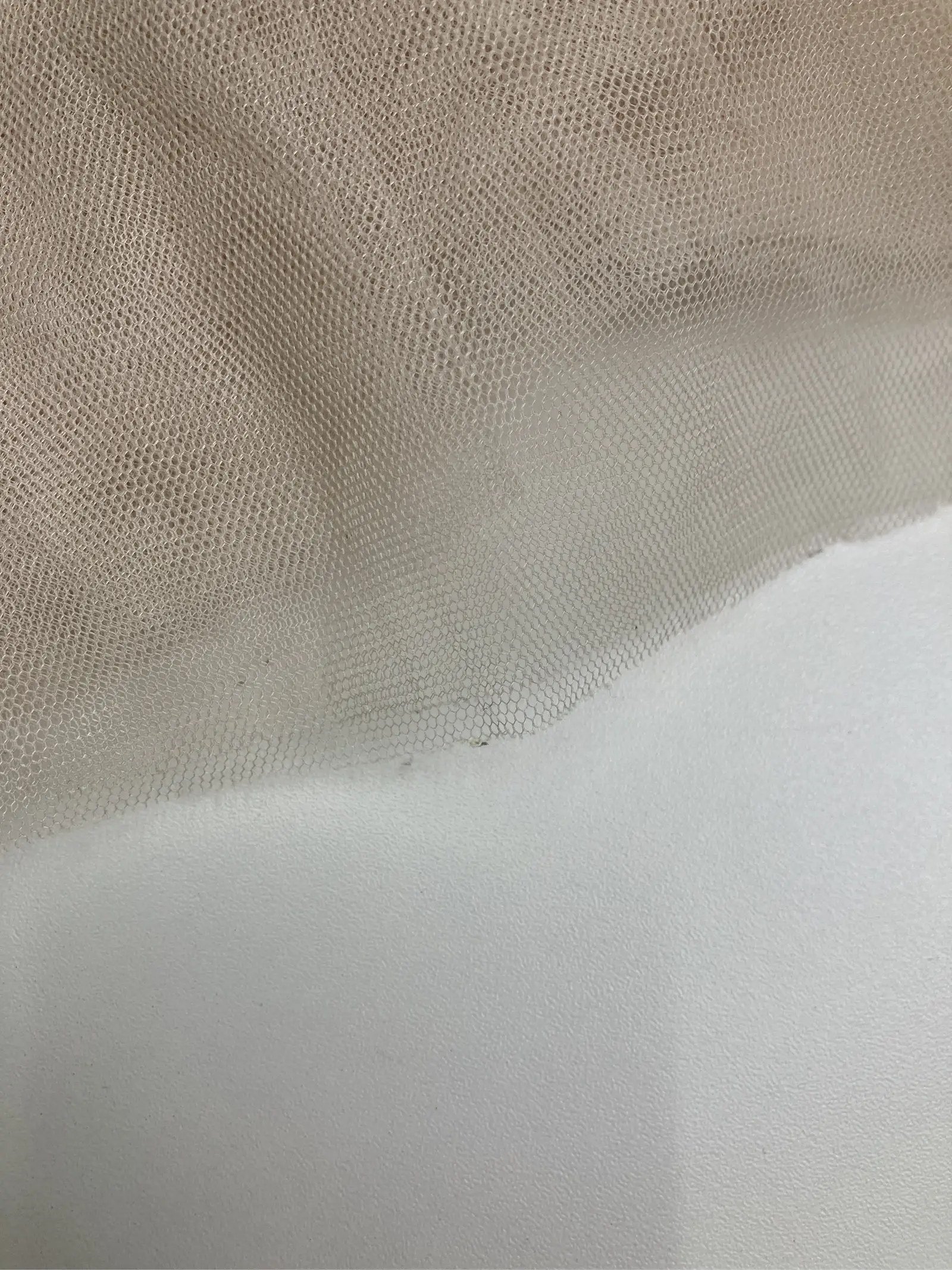 https://r2-worker.digdig.jp/product/975d59bf-7137-417c-8bef-341e0db20cd3/52747607-d4c4-4e89-8d4b-47cd9a078a3e