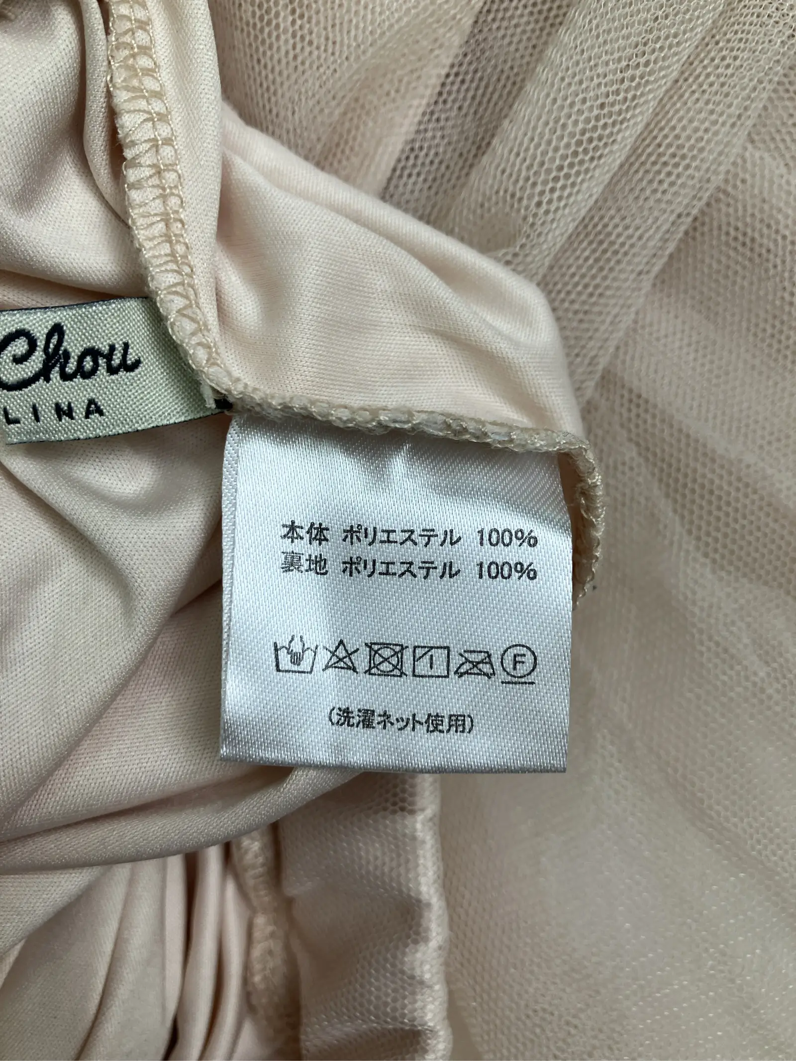 https://r2-worker.digdig.jp/product/975d59bf-7137-417c-8bef-341e0db20cd3/625a28cb-3dcd-4219-b0d5-c1af30817490
