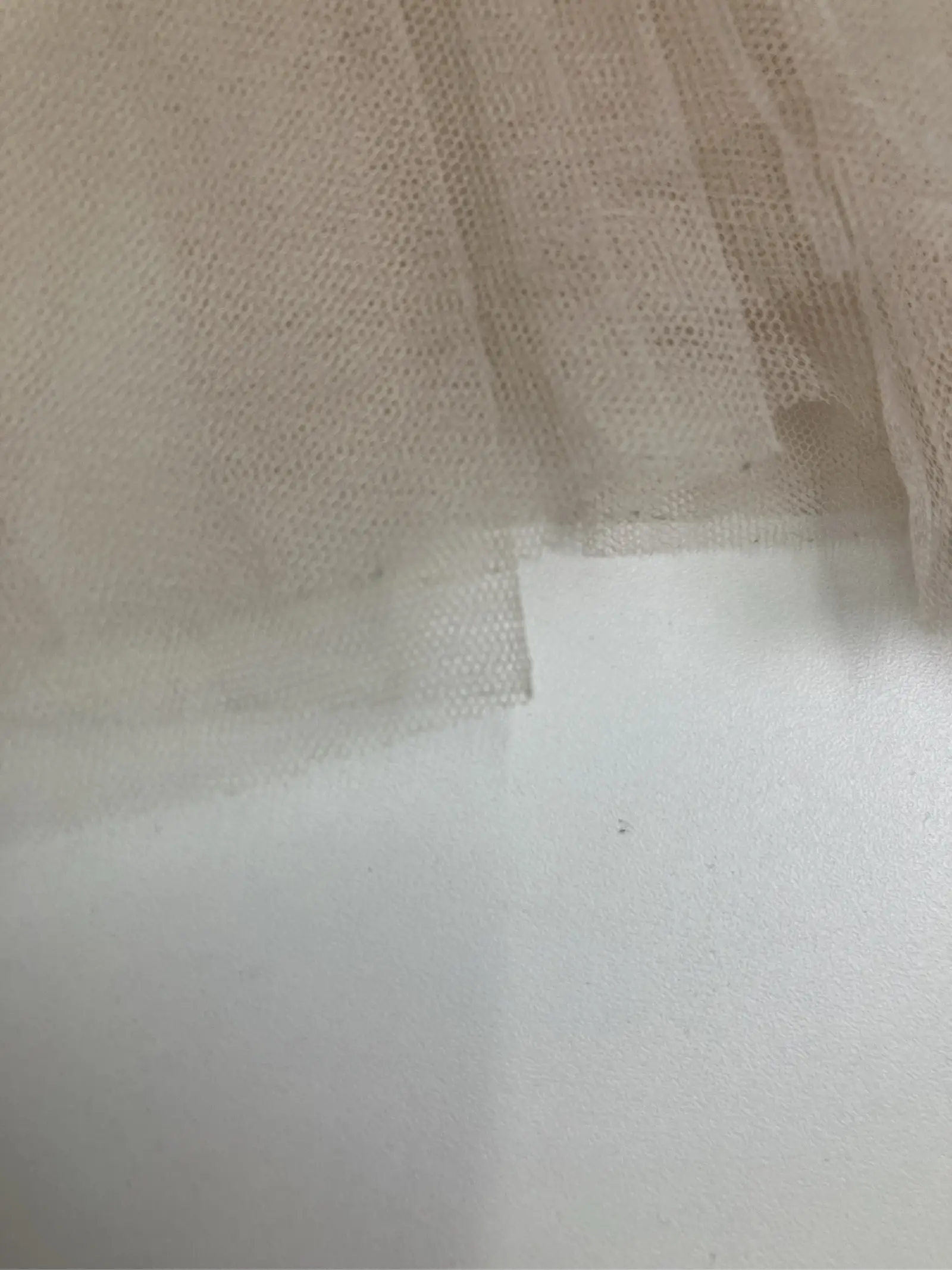 https://r2-worker.digdig.jp/product/975d59bf-7137-417c-8bef-341e0db20cd3/a8b3cc7a-5d35-40ad-80d4-a6d6d003fb4b