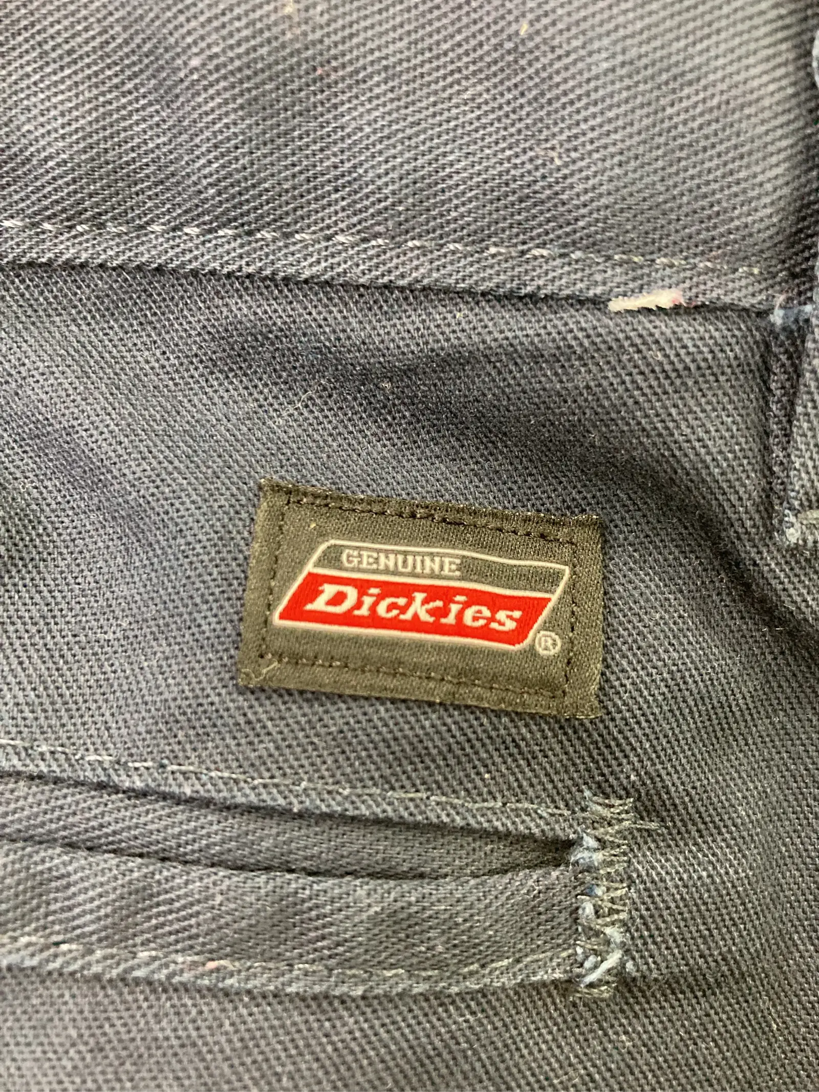 https://r2-worker.digdig.jp/product/975ec0b6-b06e-4d1a-b343-79f69cf18e05/e04e7c6e-a984-442a-93fa-ff80e9005ee4