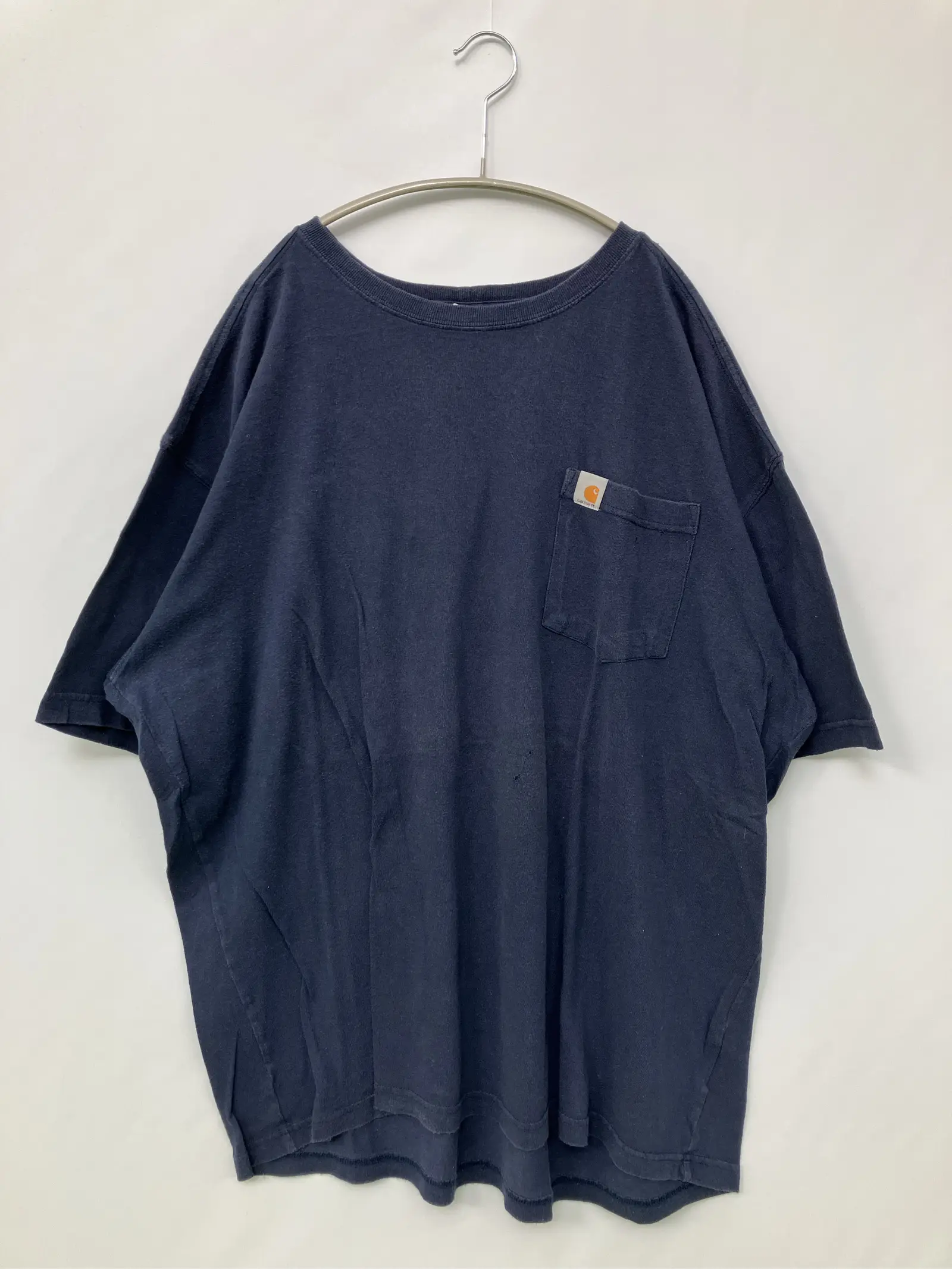 https://r2-worker.digdig.jp/product/975f7393-3f82-4f67-8725-672fd4cc2050/9fc1950e-17a0-4d28-8d9b-e13f43d22ee0