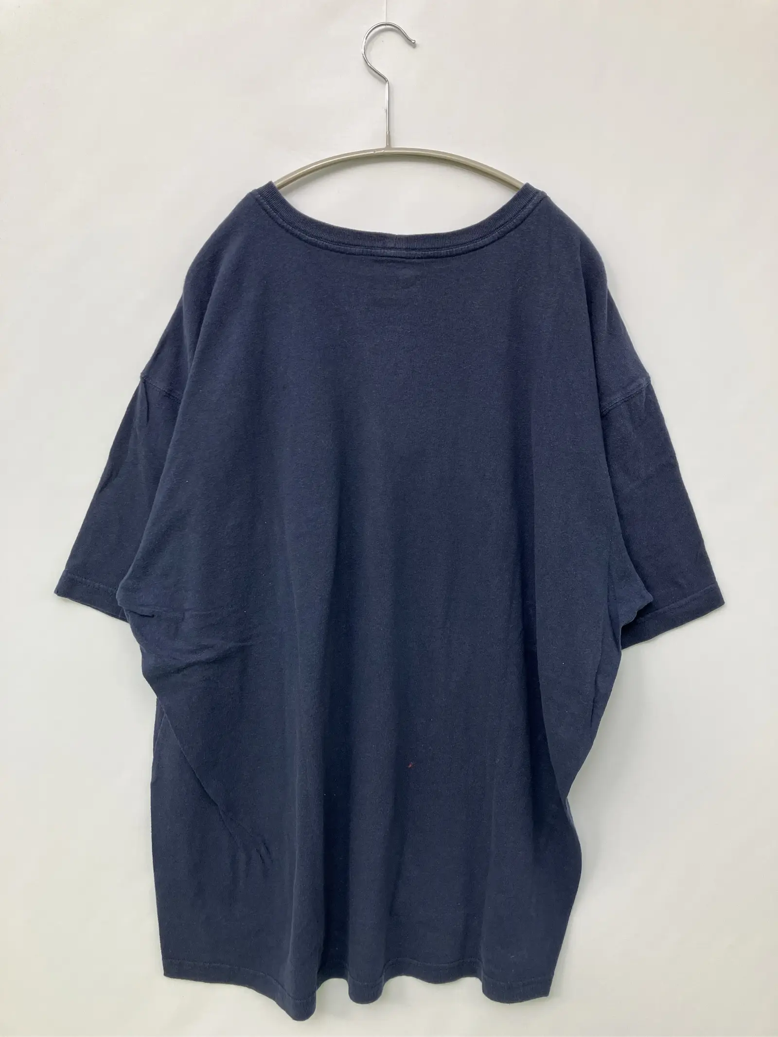 https://r2-worker.digdig.jp/product/975f7393-3f82-4f67-8725-672fd4cc2050/ba314e54-ba64-4b27-82dc-228f6151cd98