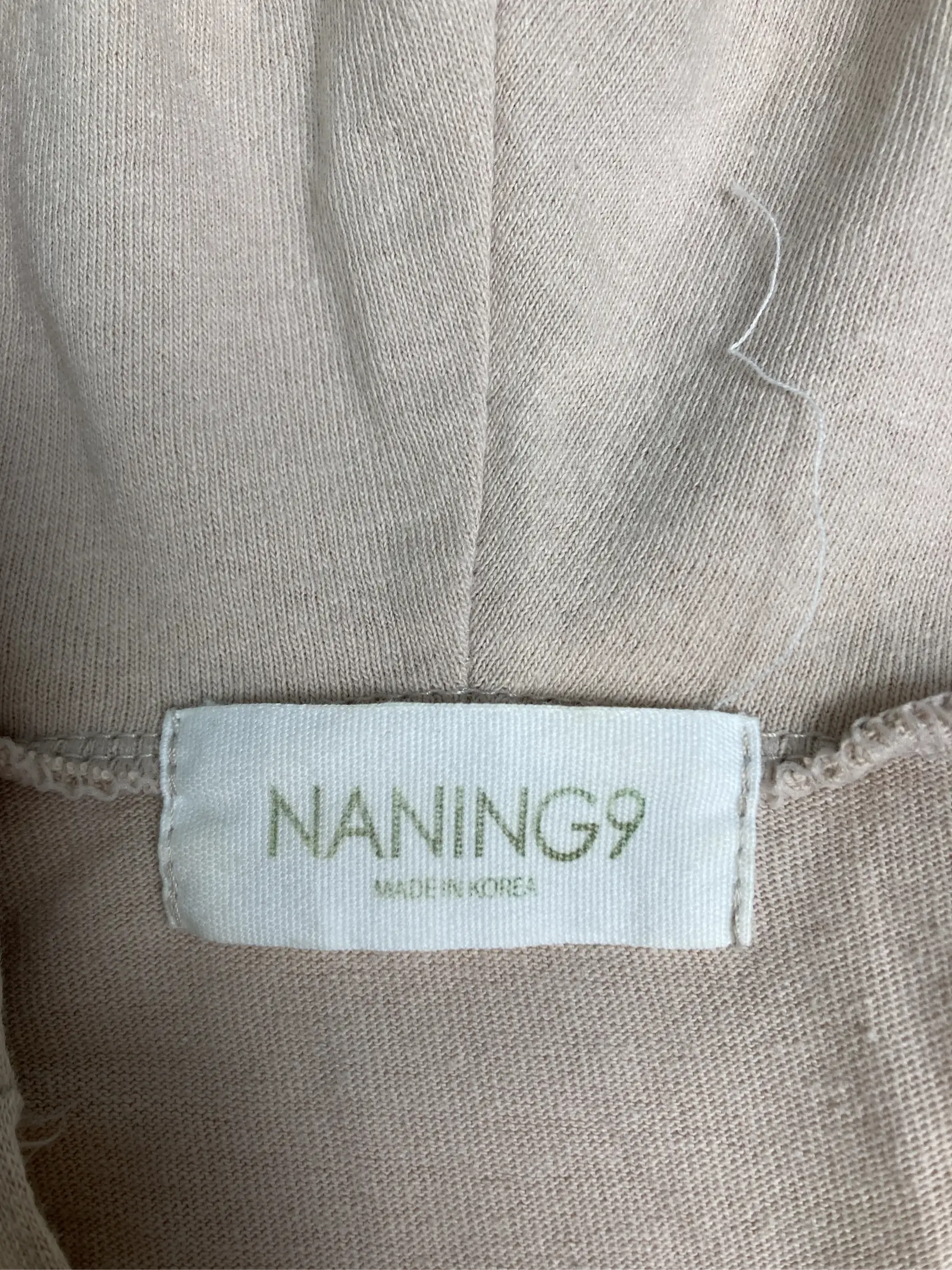 https://r2-worker.digdig.jp/product/975fc6b7-b5a8-46d8-89fc-48a97a81b83d/6962ec9b-2fff-4dce-9871-4a7e9cf60cd1
