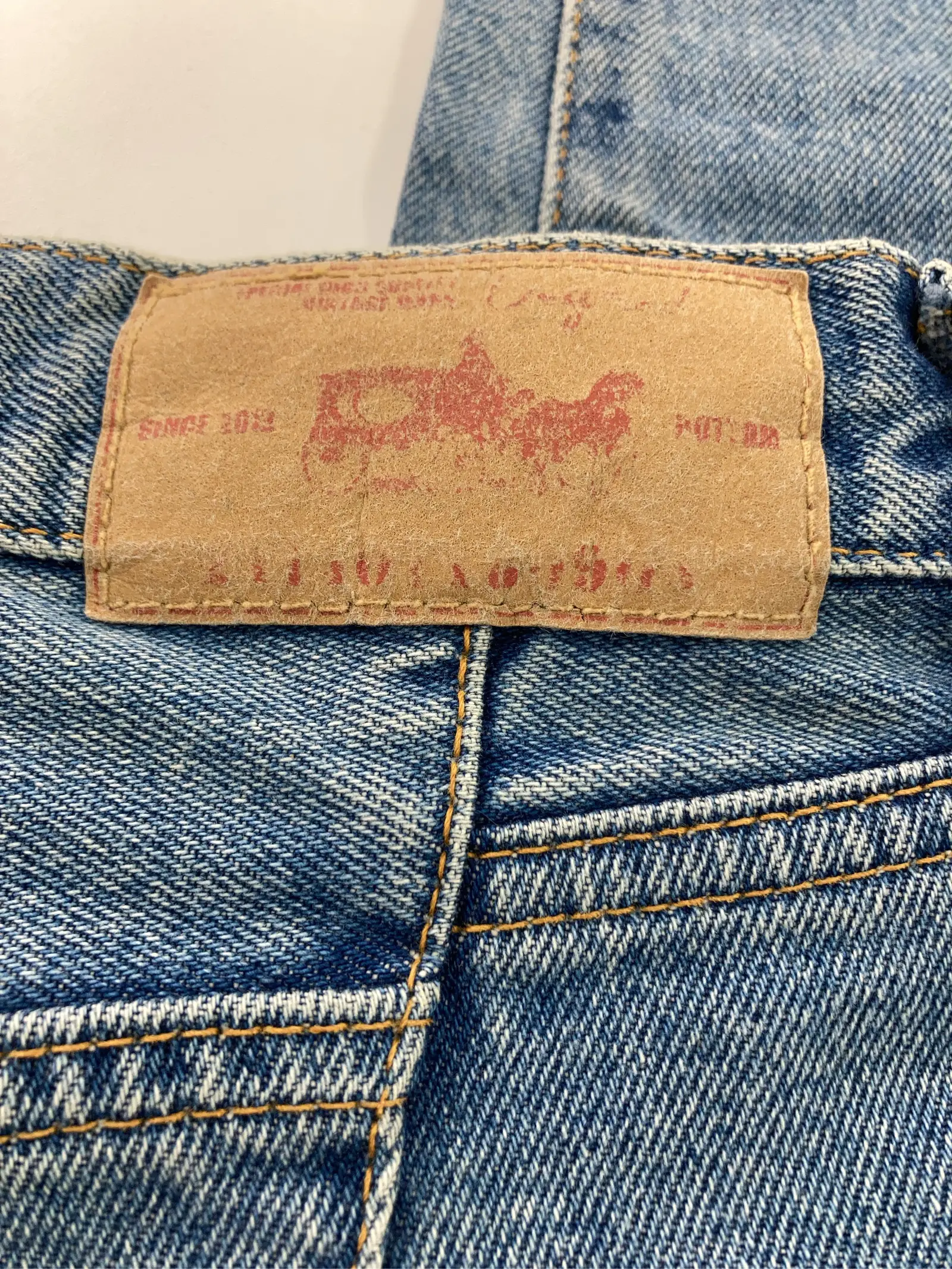 https://r2-worker.digdig.jp/product/976002af-c9a1-4a85-8c98-94594c924a71/0651811e-5f05-4b04-ab05-37374484158b
