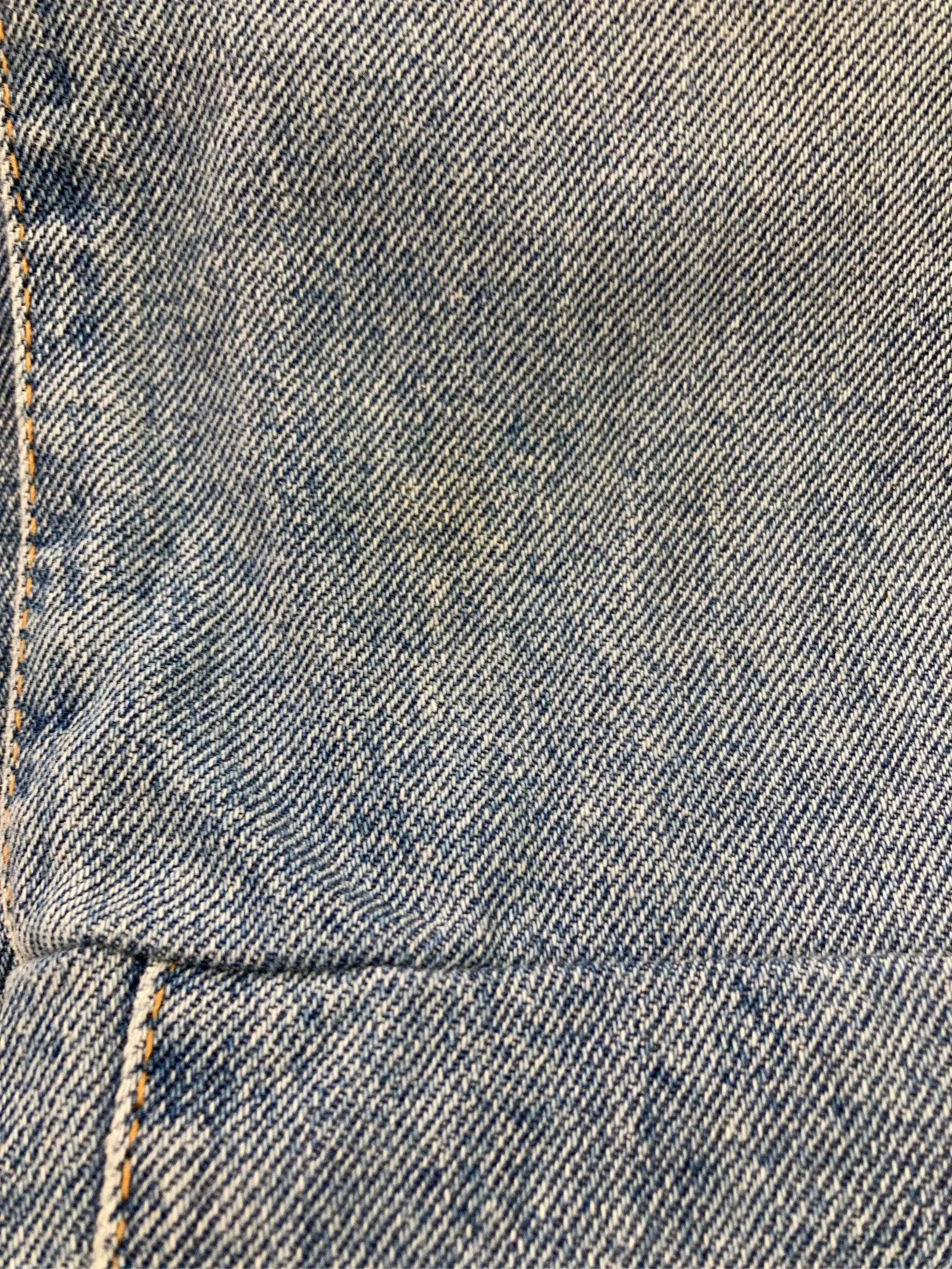 https://r2-worker.digdig.jp/product/976002af-c9a1-4a85-8c98-94594c924a71/253d8e6c-d658-499e-a573-c9845aaba398
