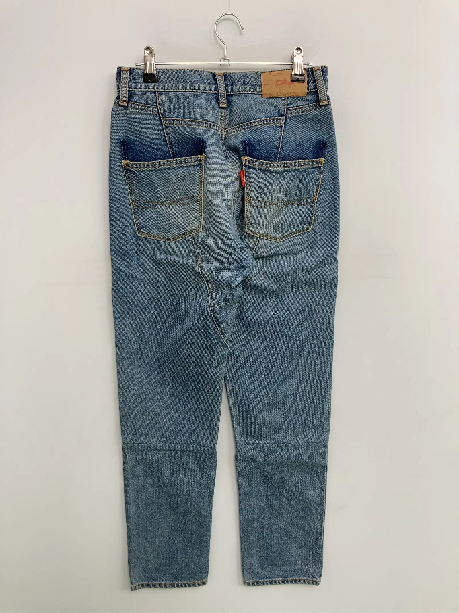 https://r2-worker.digdig.jp/product/976002af-c9a1-4a85-8c98-94594c924a71/36ac00ae-5e1f-427c-a5f3-e5fdf47f04f2