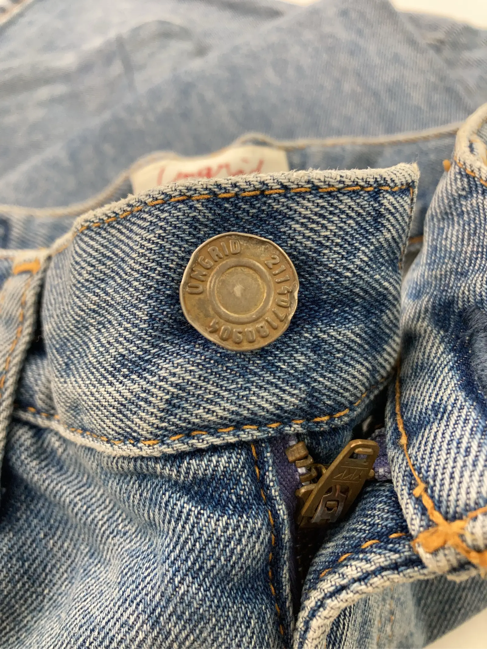 https://r2-worker.digdig.jp/product/976002af-c9a1-4a85-8c98-94594c924a71/7865d67b-ff68-46e4-8d30-88937591de95