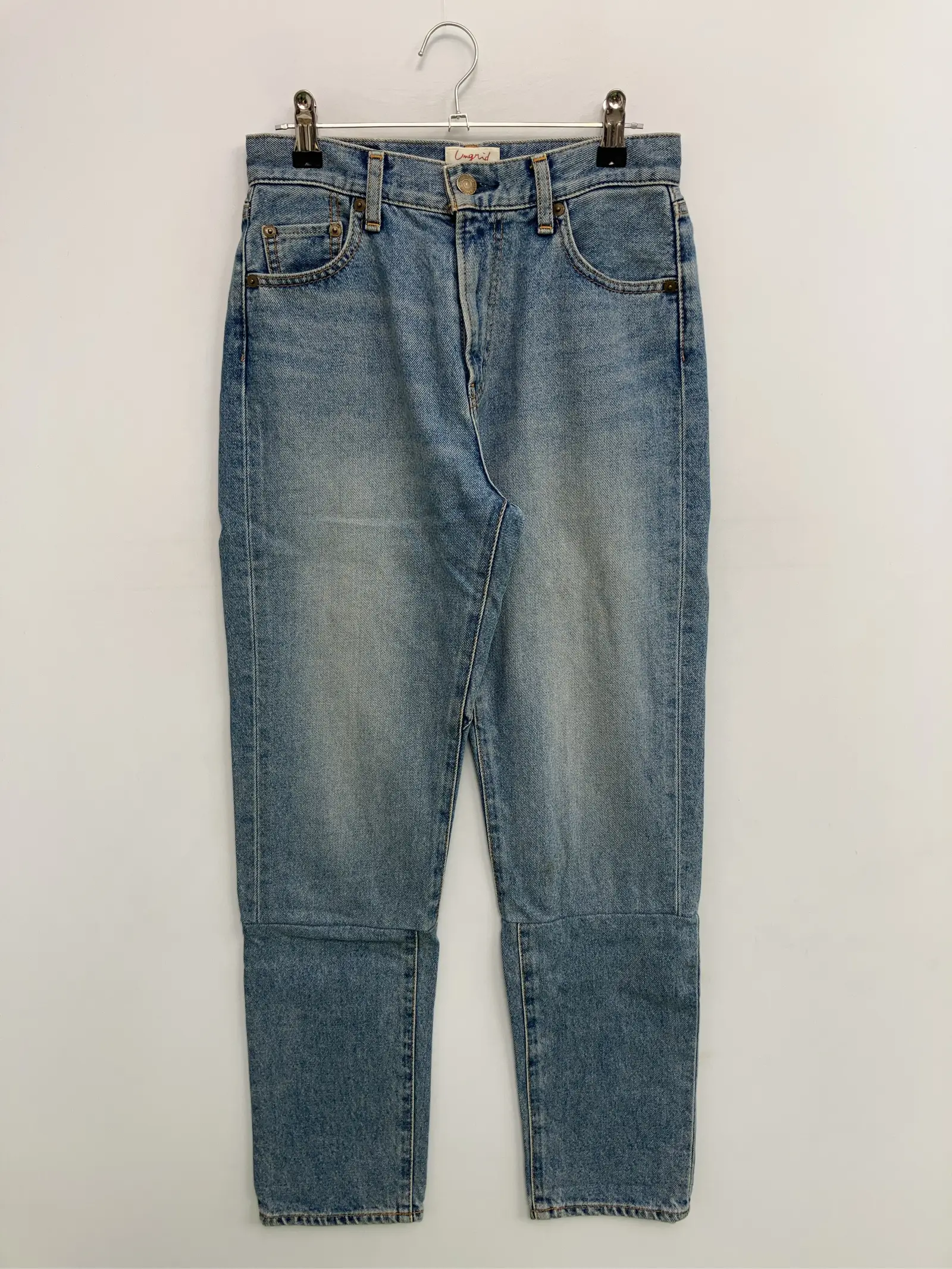 https://r2-worker.digdig.jp/product/976002af-c9a1-4a85-8c98-94594c924a71/a0fd6b64-9e88-49f0-9ffb-0006675016a9