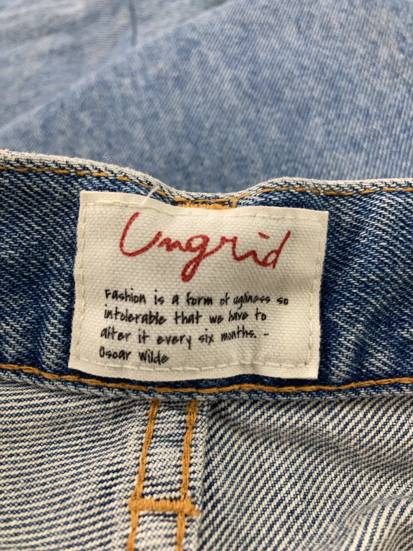 https://r2-worker.digdig.jp/product/976002af-c9a1-4a85-8c98-94594c924a71/bcbf2c8e-3df0-4e1a-812e-f481fbc02e78