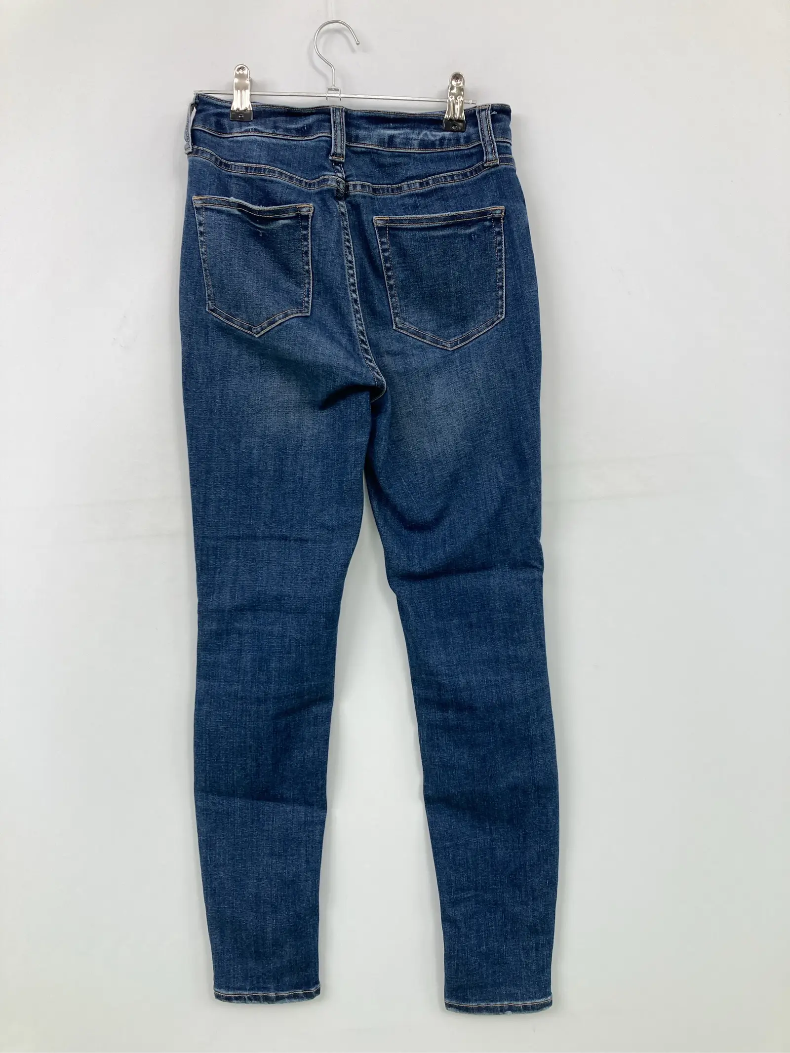 https://r2-worker.digdig.jp/product/9760d1f8-a740-44e1-a98d-abc2efaa124a/64ae0201-e5a3-4101-b114-0ec0c94cf938