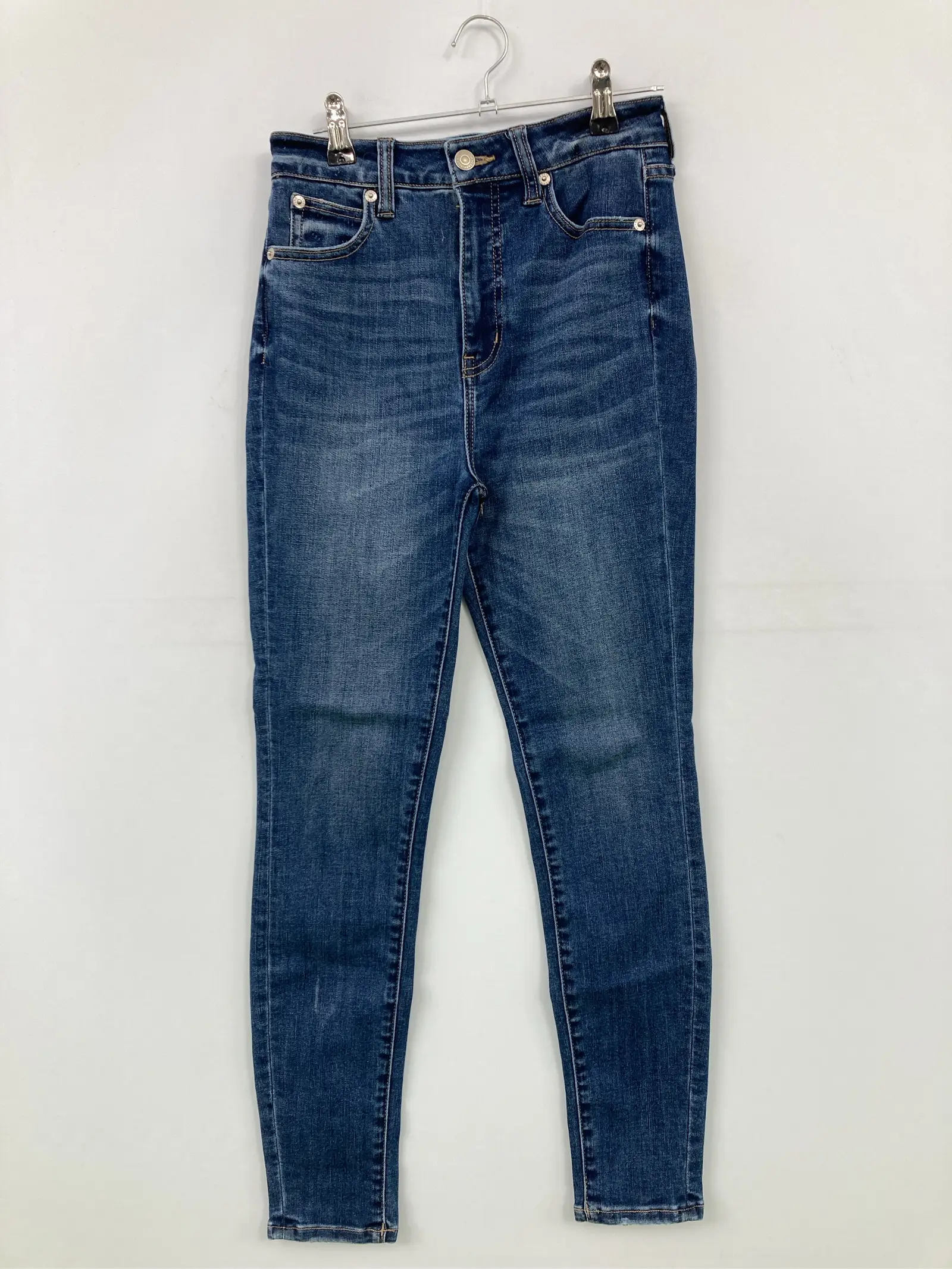 https://r2-worker.digdig.jp/product/9760d1f8-a740-44e1-a98d-abc2efaa124a/7f1cd669-a18f-4620-8f10-484e2fb6626d
