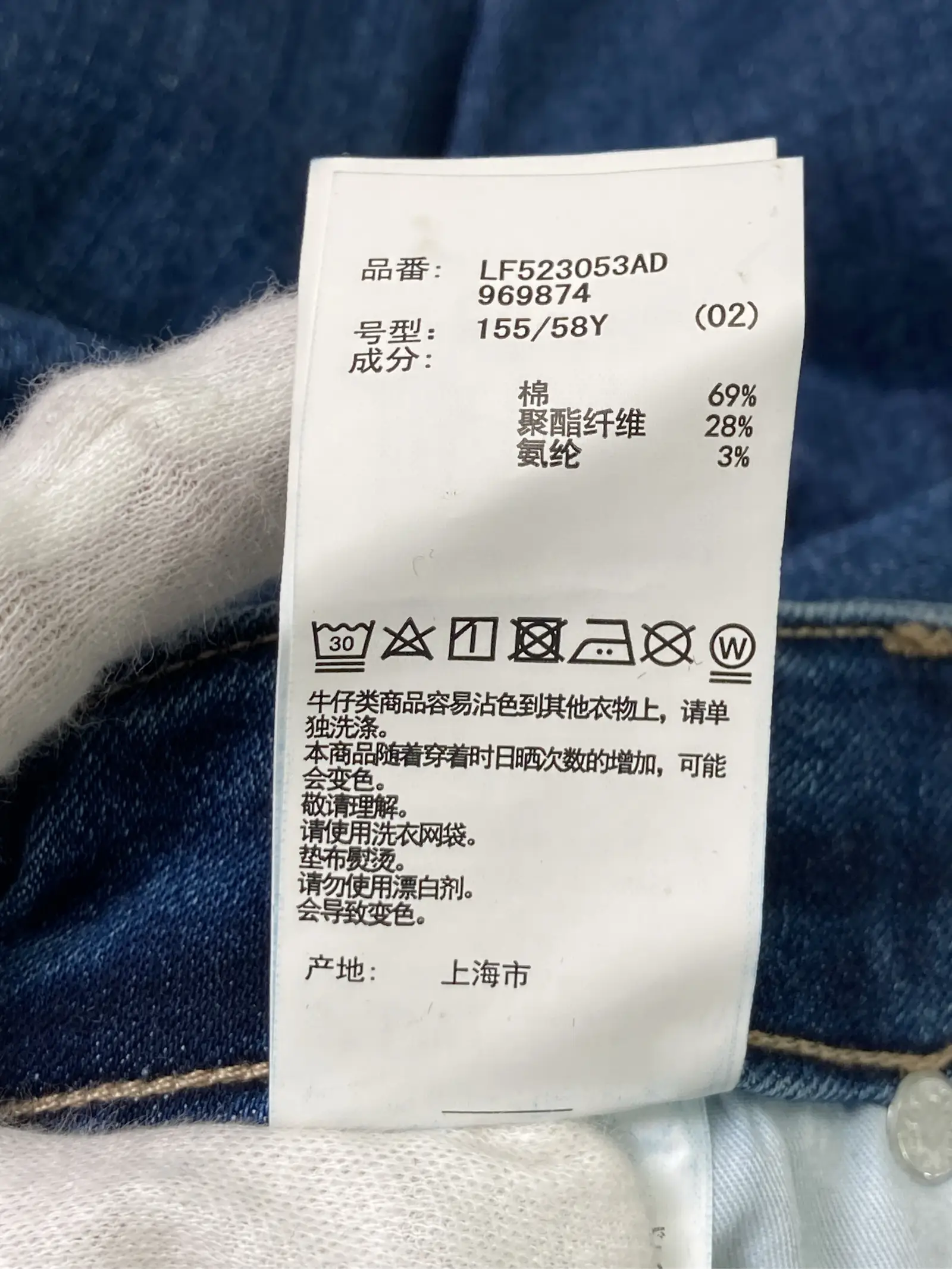 https://r2-worker.digdig.jp/product/9760d1f8-a740-44e1-a98d-abc2efaa124a/c8a5dab9-42d2-4618-b992-b71615ecd4bf