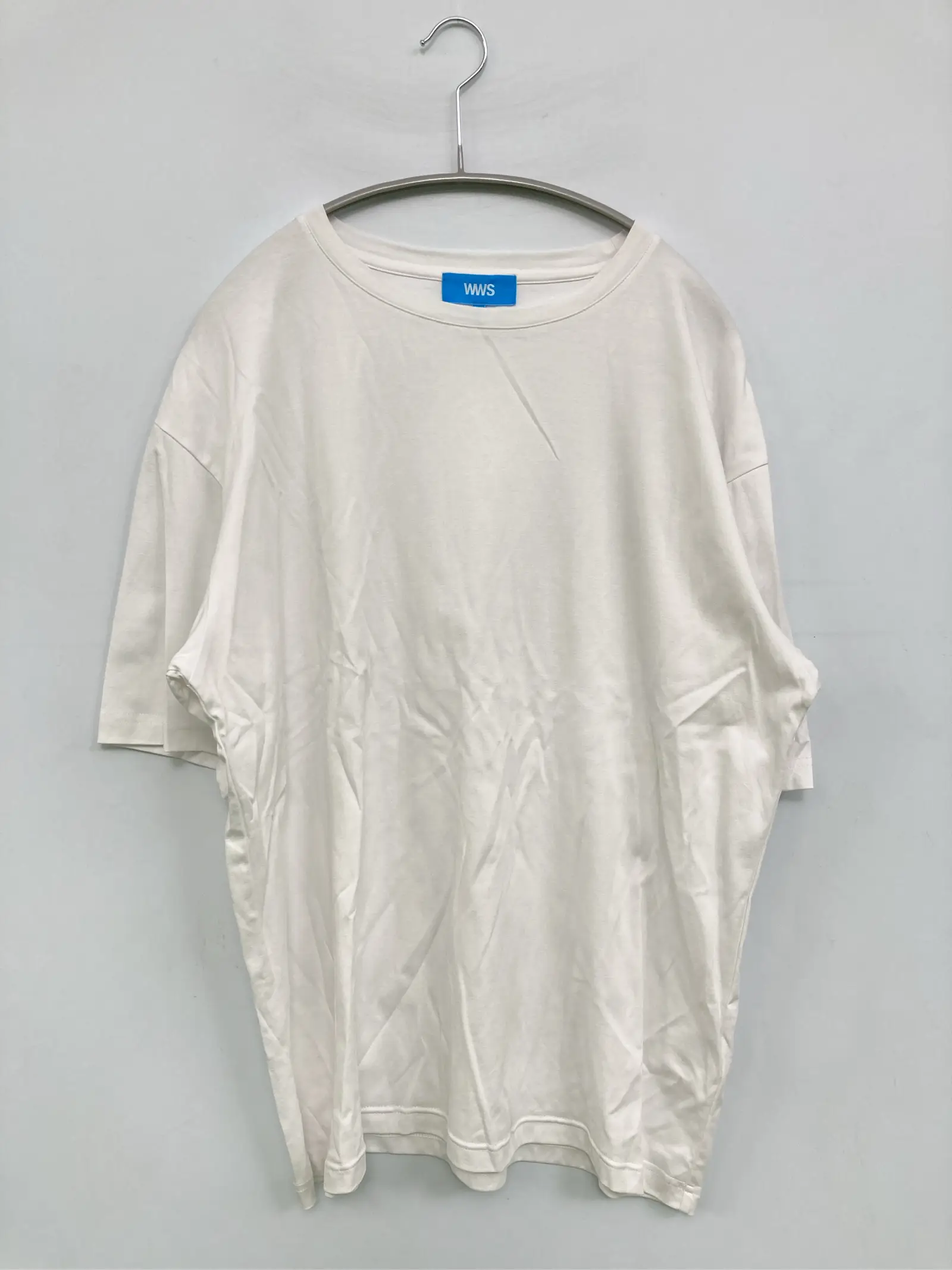 https://r2-worker.digdig.jp/product/97620110-f5c5-4416-bde5-4de2293fee84/641a4e4f-1435-4d41-b23b-ae13ebd74ef1