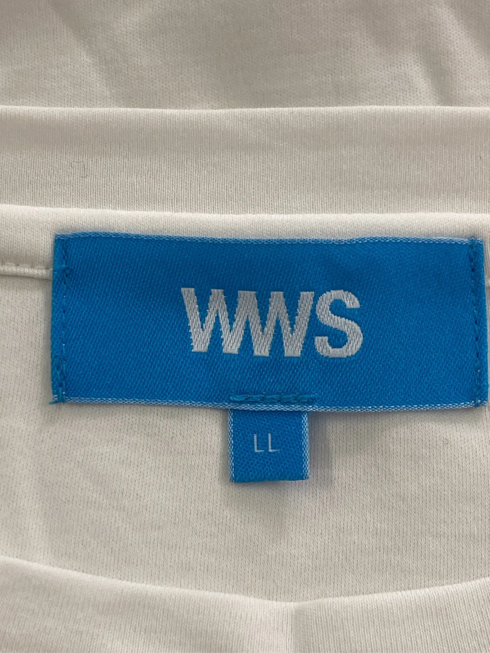 https://r2-worker.digdig.jp/product/97620110-f5c5-4416-bde5-4de2293fee84/713eaa06-daed-4431-be4a-e012f343a5e1