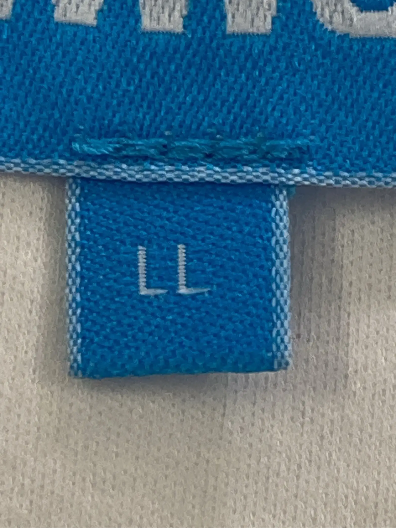 https://r2-worker.digdig.jp/product/97620110-f5c5-4416-bde5-4de2293fee84/81eab3e5-b039-4743-b63e-5d2d3c6dc326