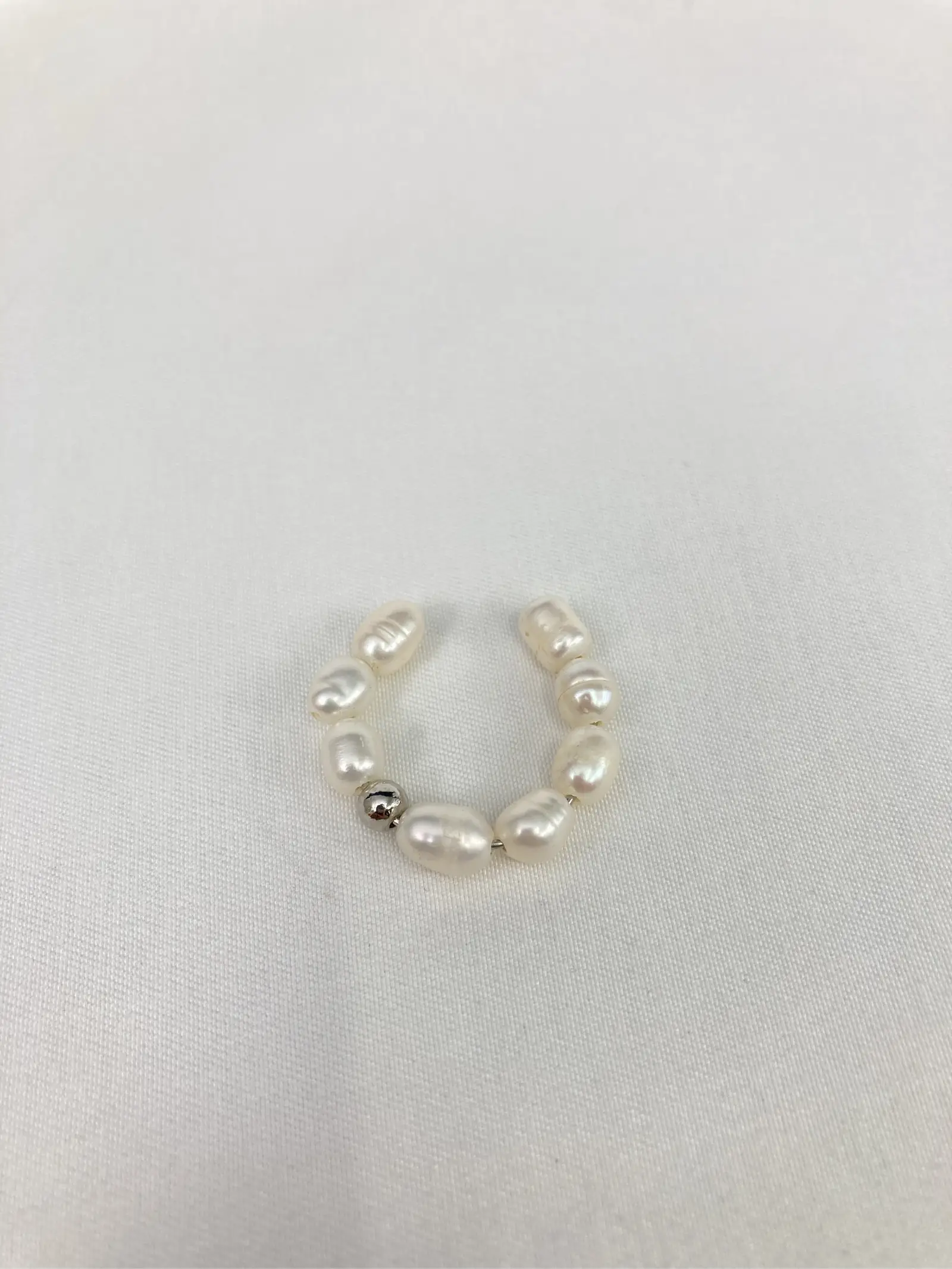https://r2-worker.digdig.jp/product/97635c1a-8b58-4733-bc41-e01cbe92d94c/323c020d-7509-481b-9fc4-9f5e50a32c7d