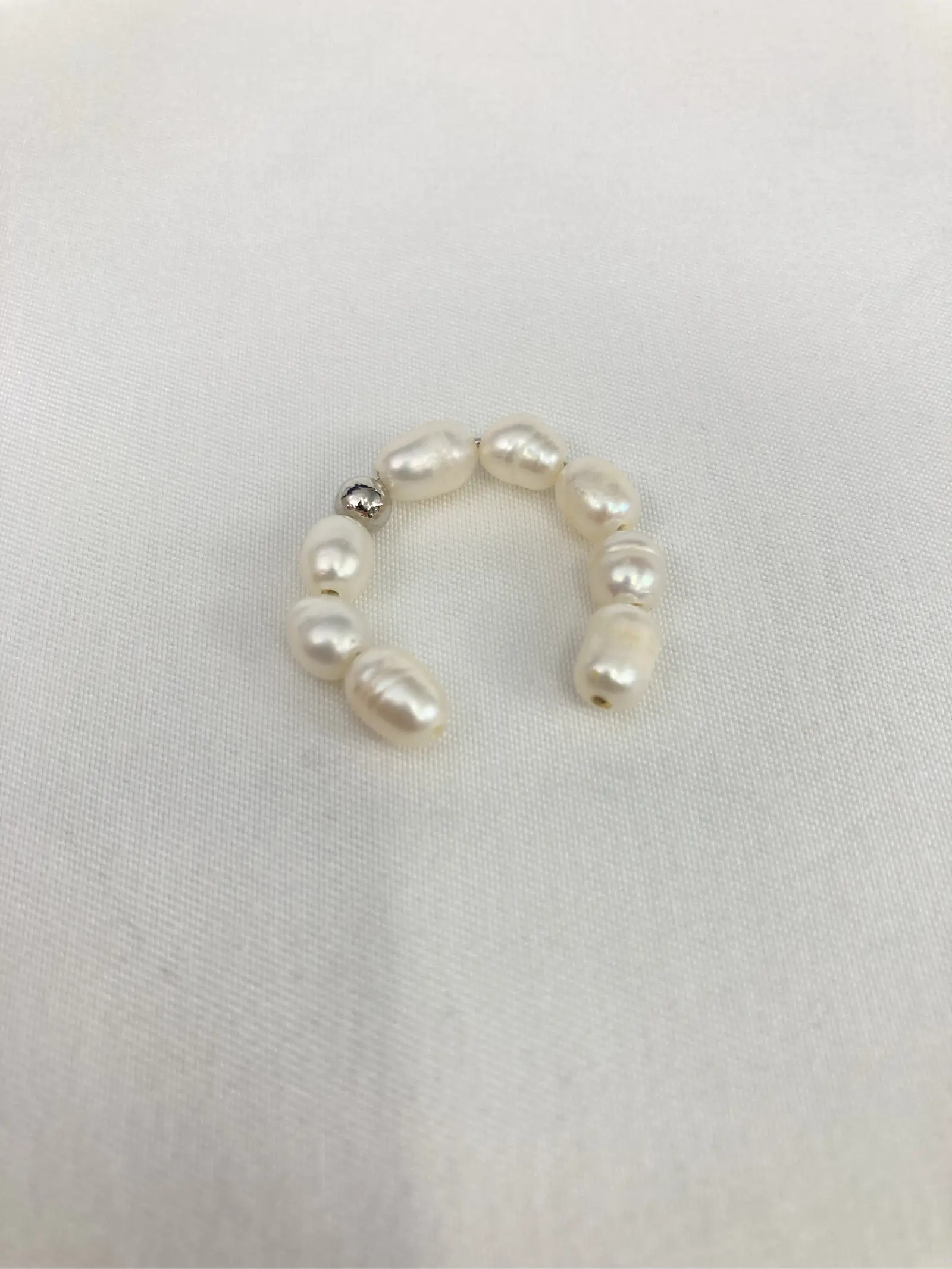 https://r2-worker.digdig.jp/product/97635c1a-8b58-4733-bc41-e01cbe92d94c/5b2e1434-aac2-4b09-b24b-0b56cd8c4680