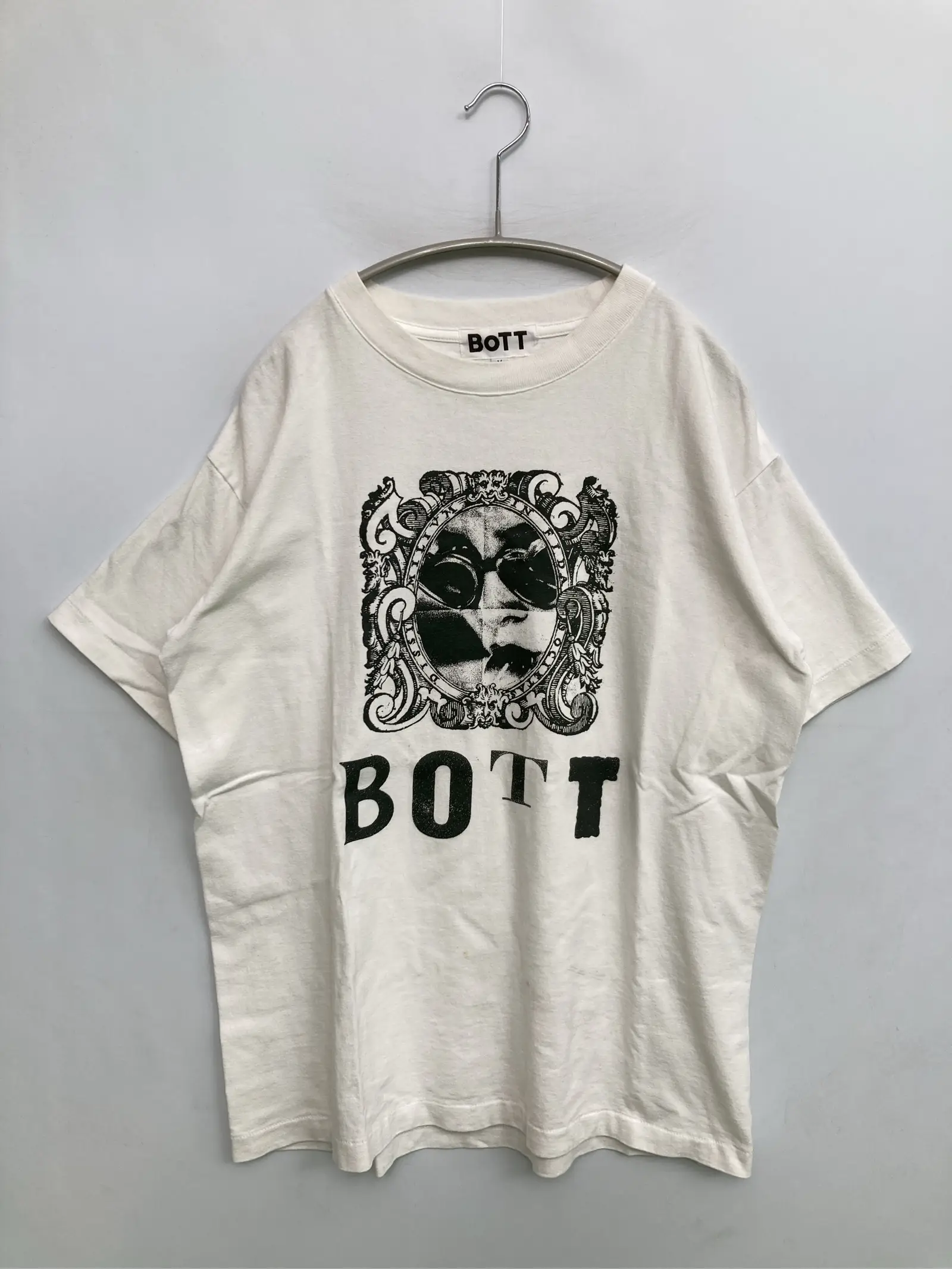 https://r2-worker.digdig.jp/product/97640243-5c6e-4b66-931a-d1c989134565/05cf760d-88c2-4404-84c6-bdf1f446cf1f