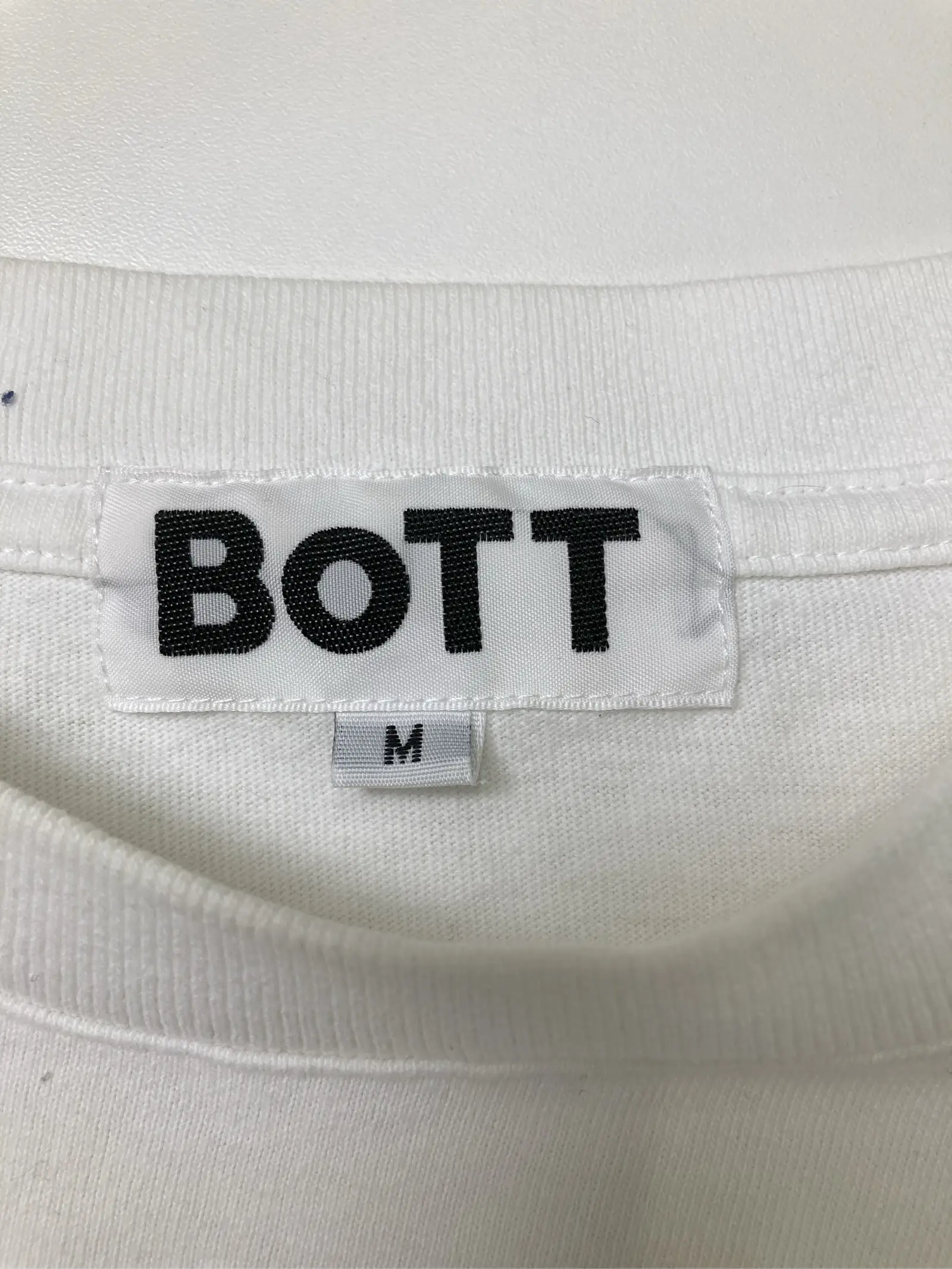 https://r2-worker.digdig.jp/product/97640243-5c6e-4b66-931a-d1c989134565/19b53a14-2738-4968-9525-bd2208c37e04
