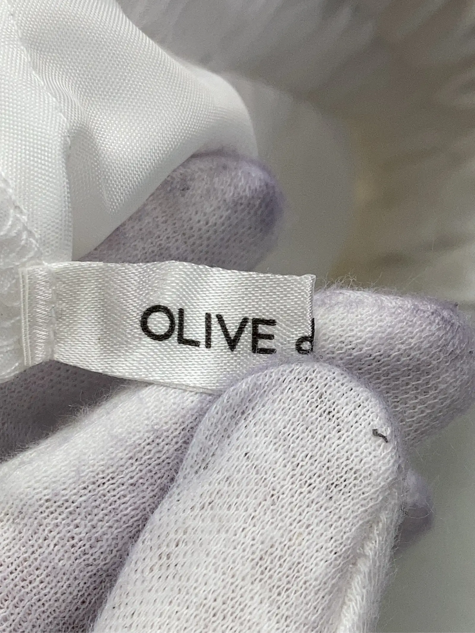 https://r2-worker.digdig.jp/product/97641350-9be7-4912-98a3-58fa72d34a2d/497d2a68-5e17-4910-b207-94a7fbf6ee63