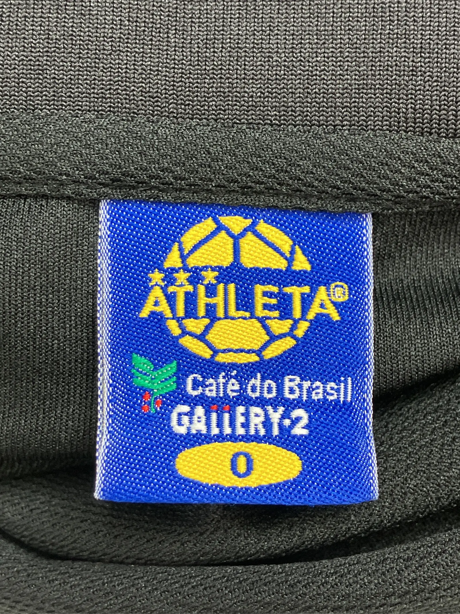 https://r2-worker.digdig.jp/product/97645006-267d-4282-8523-a702a29b59be/6993efd9-33e5-499e-9502-4db938ac8e0a