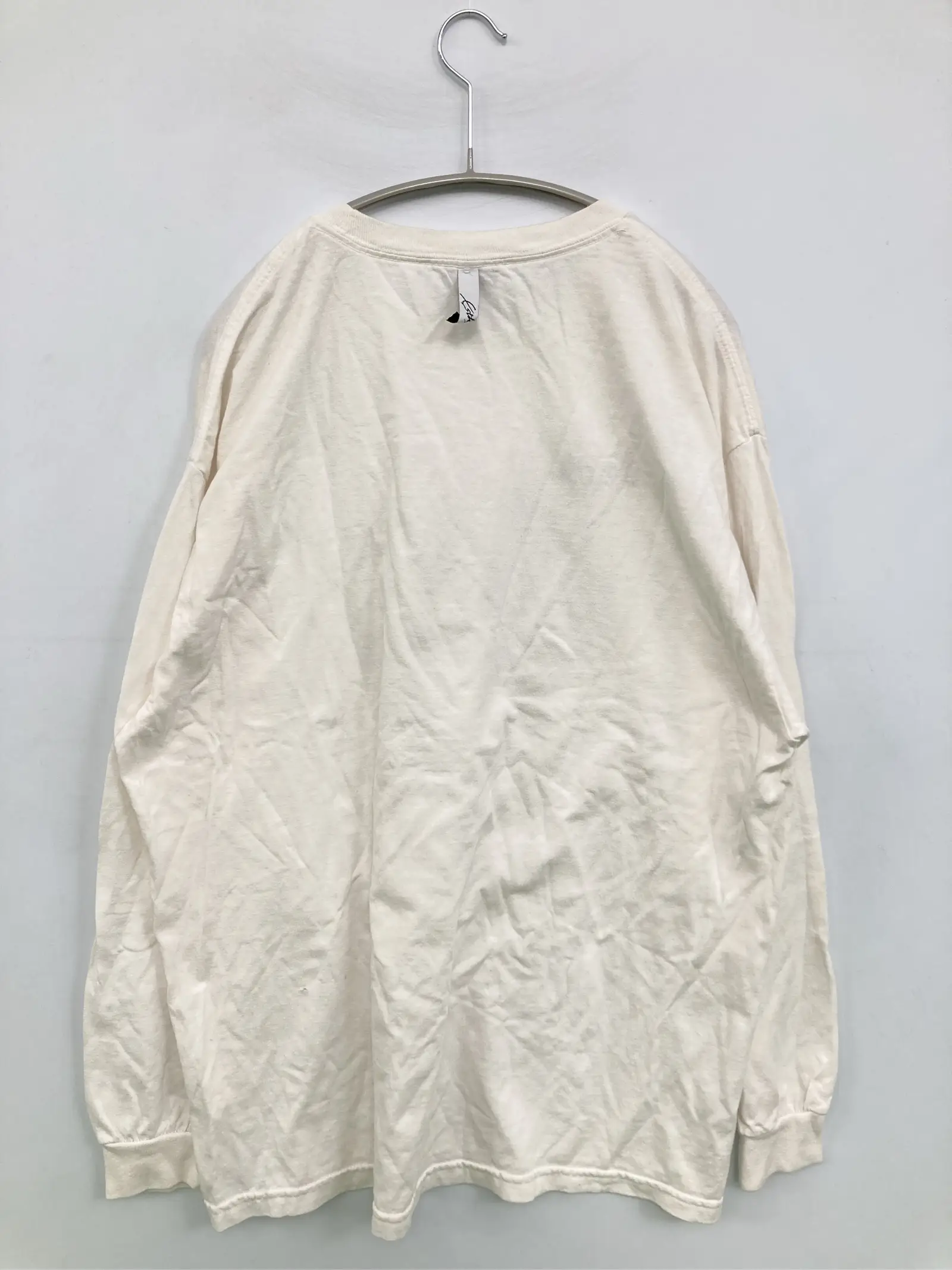 https://r2-worker.digdig.jp/product/97651442-9d3f-44ed-a3ee-fc203de165b4/737be51d-809f-4db6-995e-35cc3feeae8e
