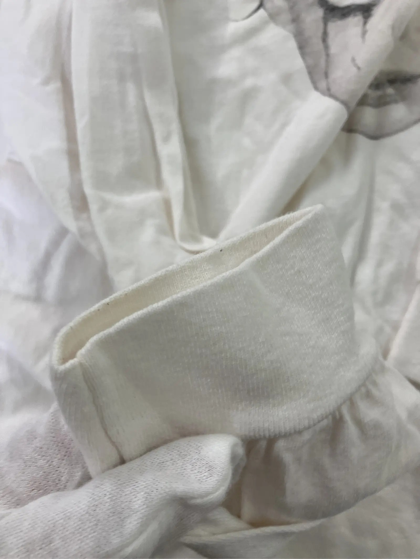 https://r2-worker.digdig.jp/product/97651442-9d3f-44ed-a3ee-fc203de165b4/93257d2b-e08b-4008-b425-9ca926e4994b