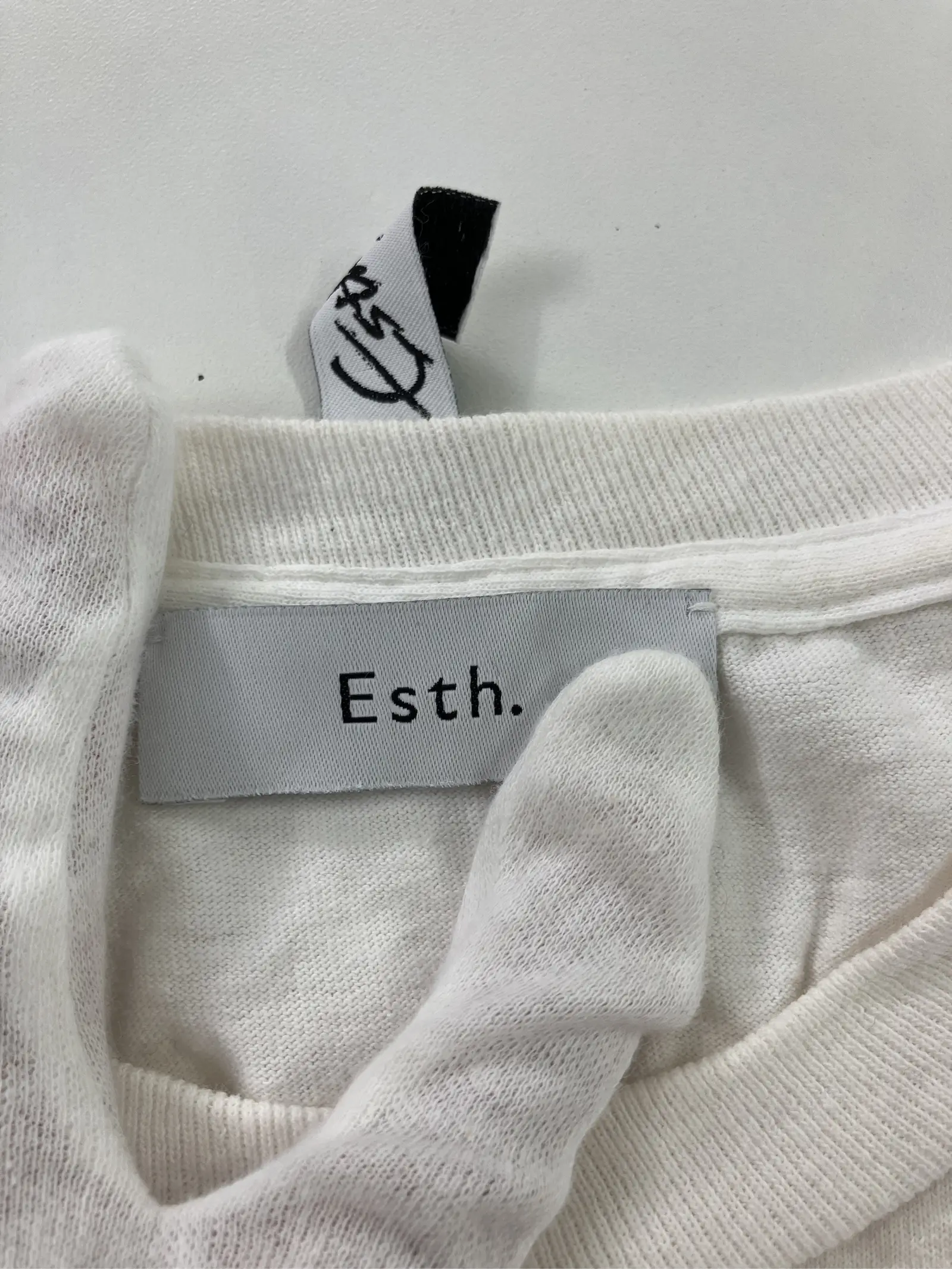 https://r2-worker.digdig.jp/product/97651442-9d3f-44ed-a3ee-fc203de165b4/c56637e7-a2cd-4cb4-8a2d-3706ee5ba271