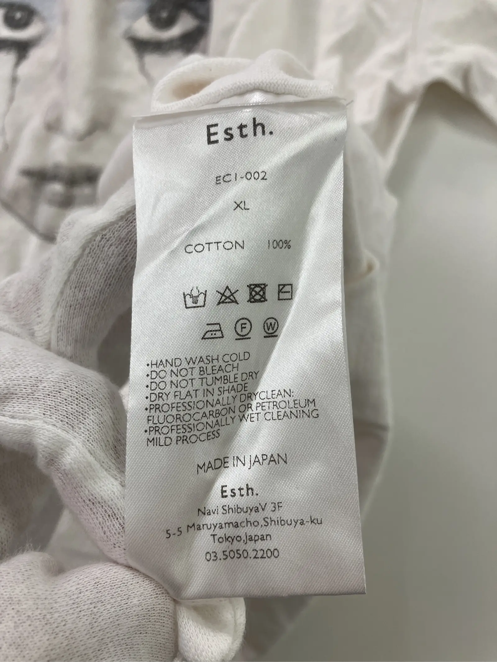 https://r2-worker.digdig.jp/product/97651442-9d3f-44ed-a3ee-fc203de165b4/e445668d-700d-4ba2-a70e-400fa9b677c2