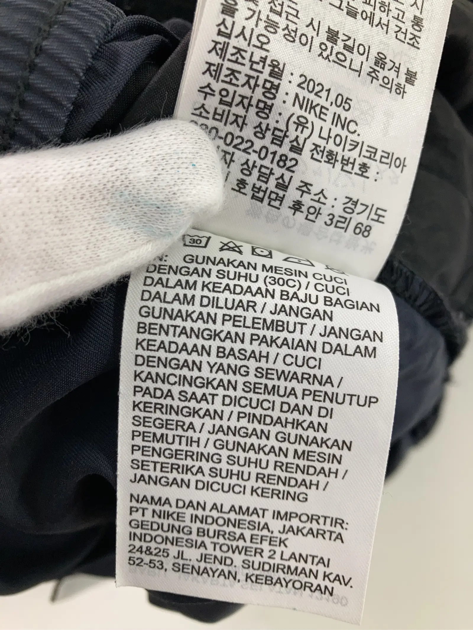 https://r2-worker.digdig.jp/product/976532be-86fa-4be9-8b7a-ad273a0f22df/021b0bd6-0eb5-456b-9265-086df4792b23