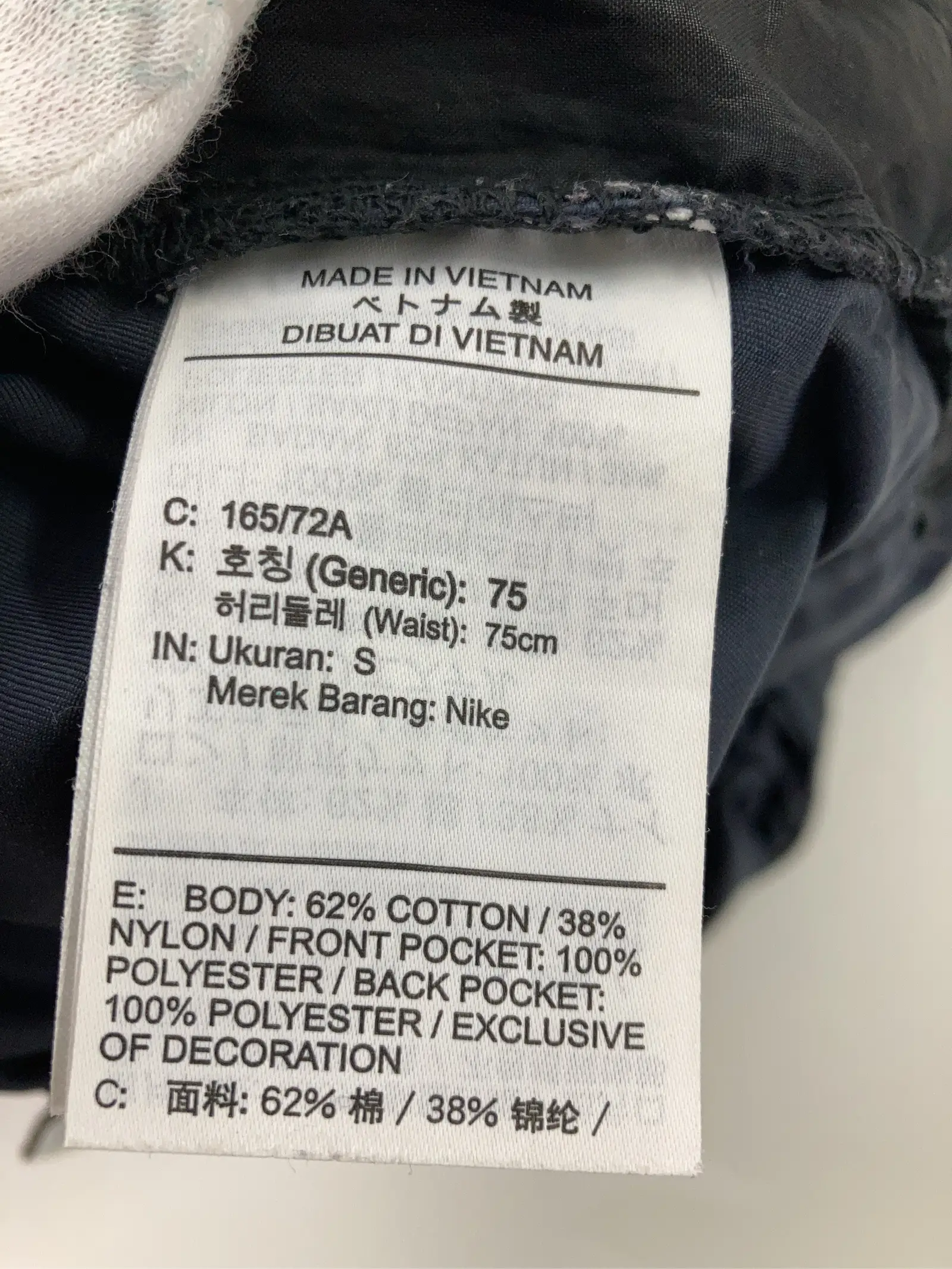 https://r2-worker.digdig.jp/product/976532be-86fa-4be9-8b7a-ad273a0f22df/0abbb306-7acd-4a9b-aedd-4343ea5a4e7d