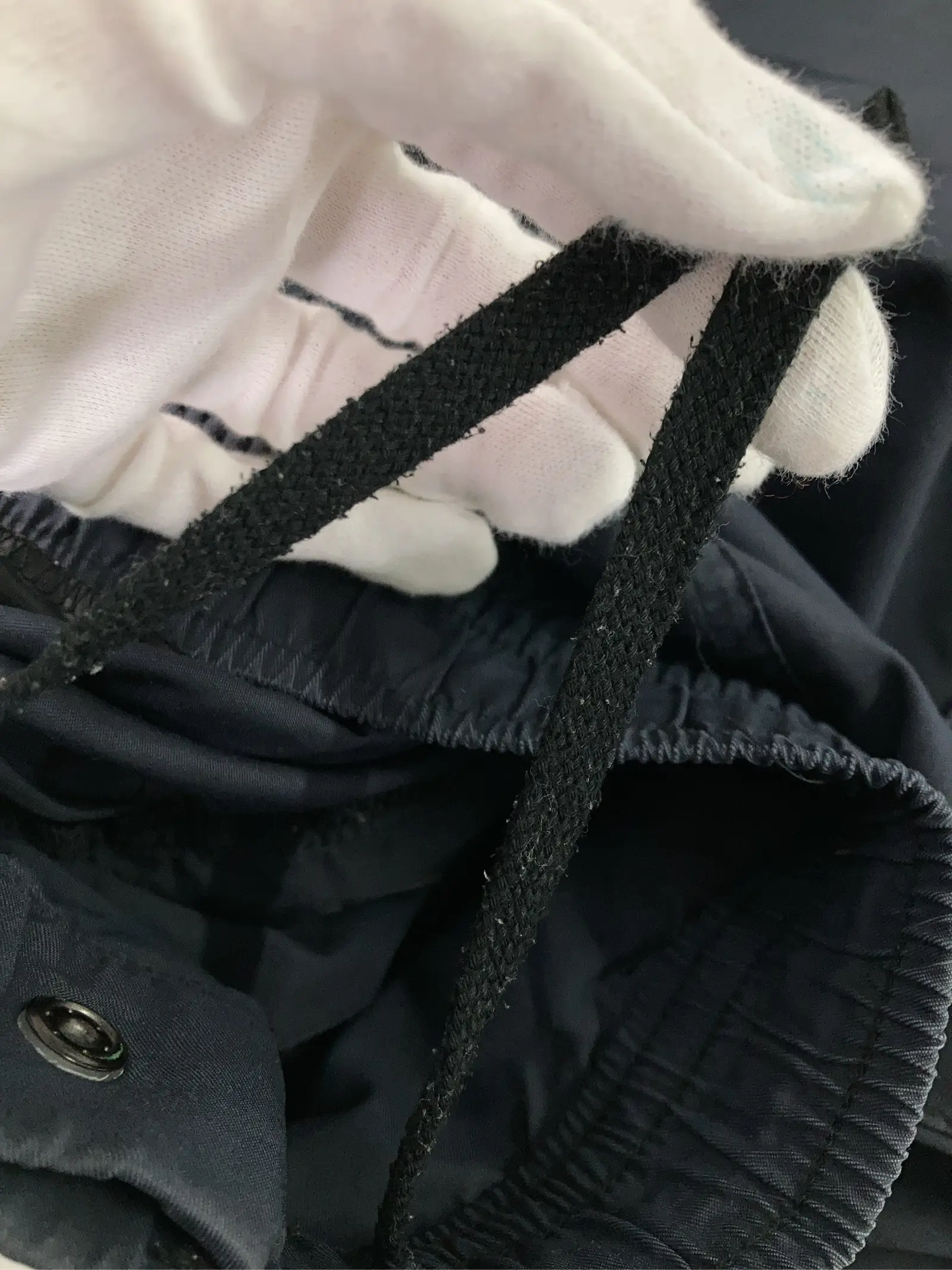https://r2-worker.digdig.jp/product/976532be-86fa-4be9-8b7a-ad273a0f22df/181f1f69-8cb8-43d1-9855-7c6a2ec1e73a
