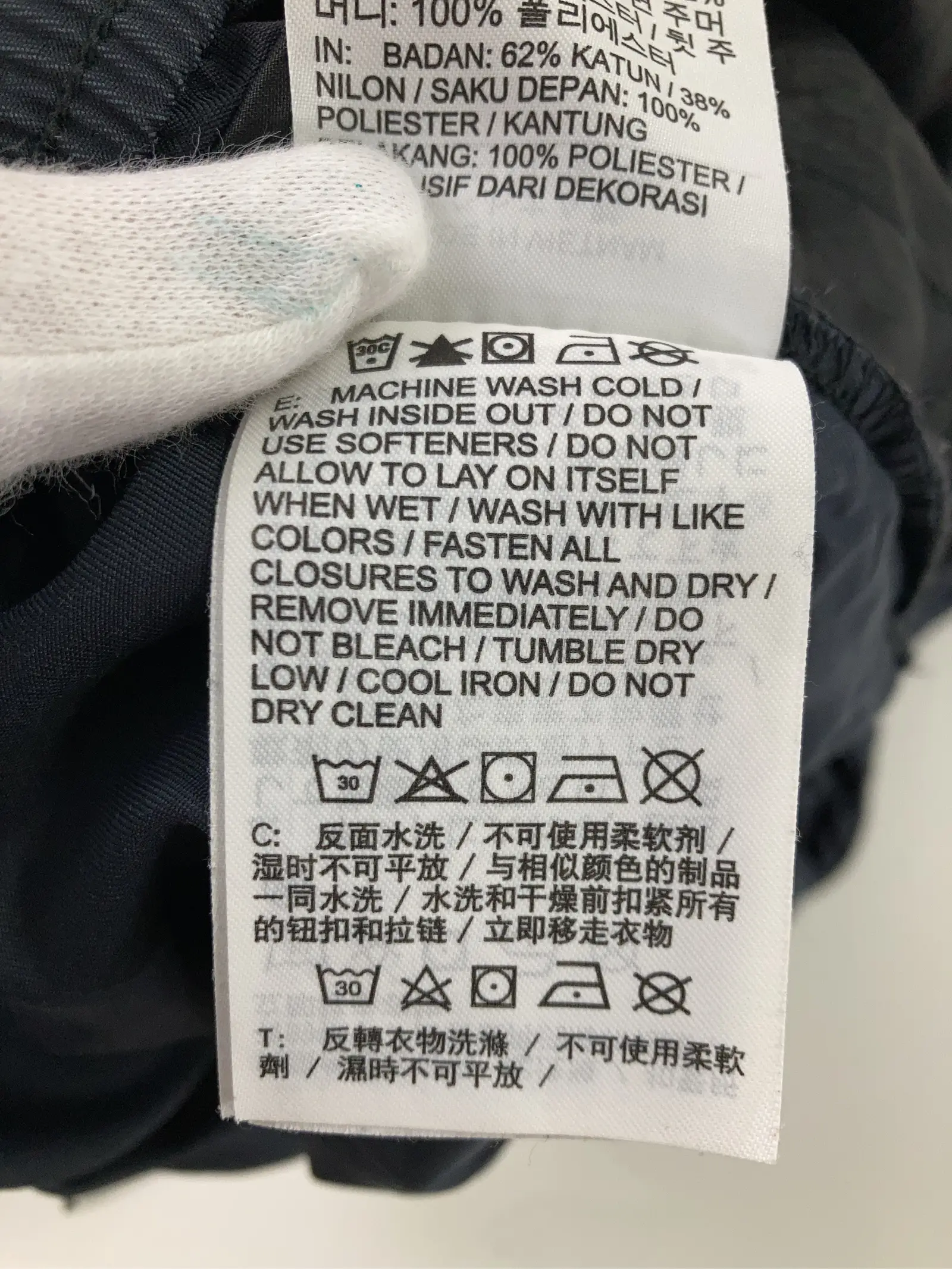 https://r2-worker.digdig.jp/product/976532be-86fa-4be9-8b7a-ad273a0f22df/4d0a9f2b-5f5d-4751-885b-ece6863bbb7b