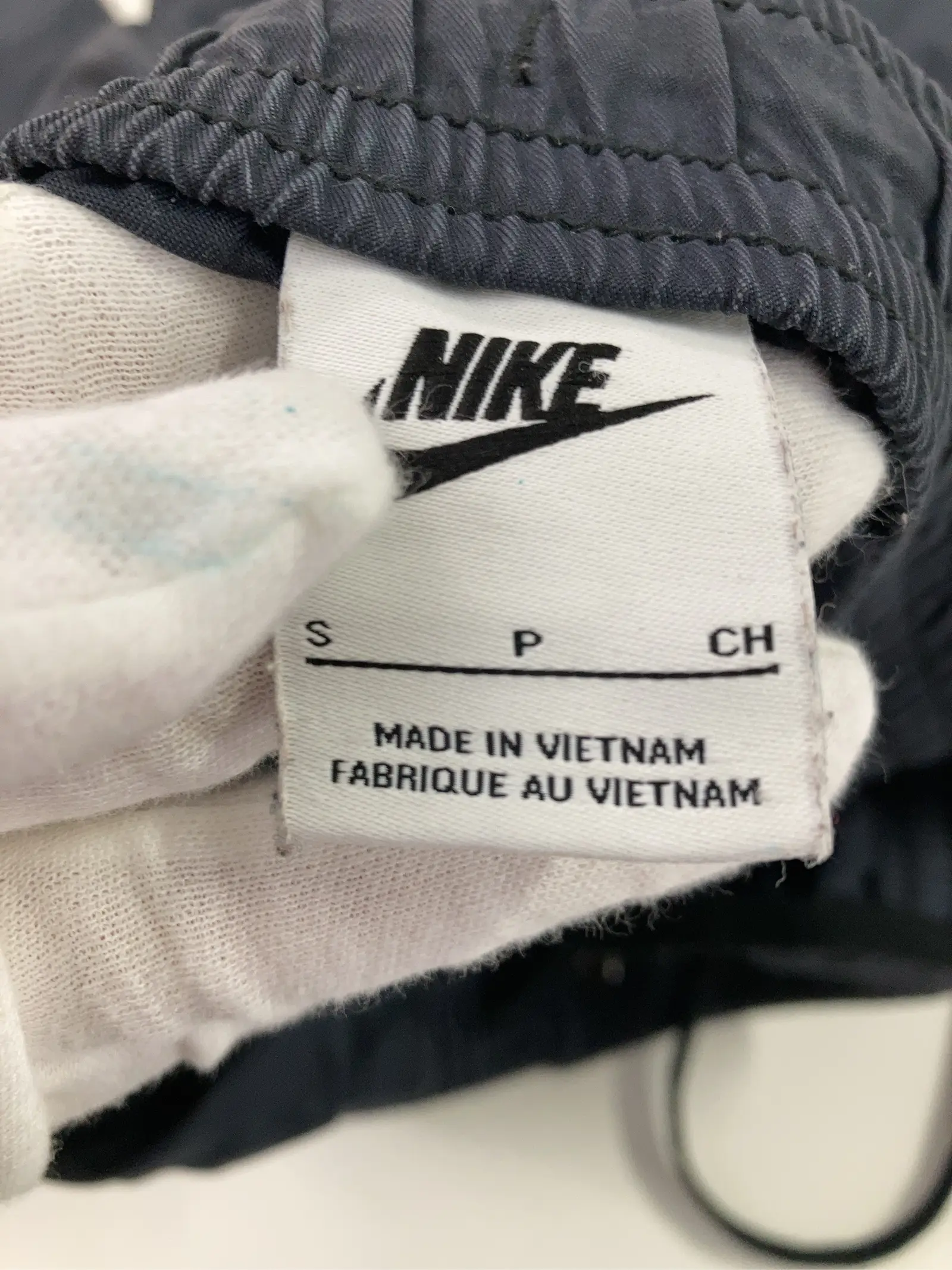 https://r2-worker.digdig.jp/product/976532be-86fa-4be9-8b7a-ad273a0f22df/603ab673-66a1-4ab3-b672-86d5375a22c7