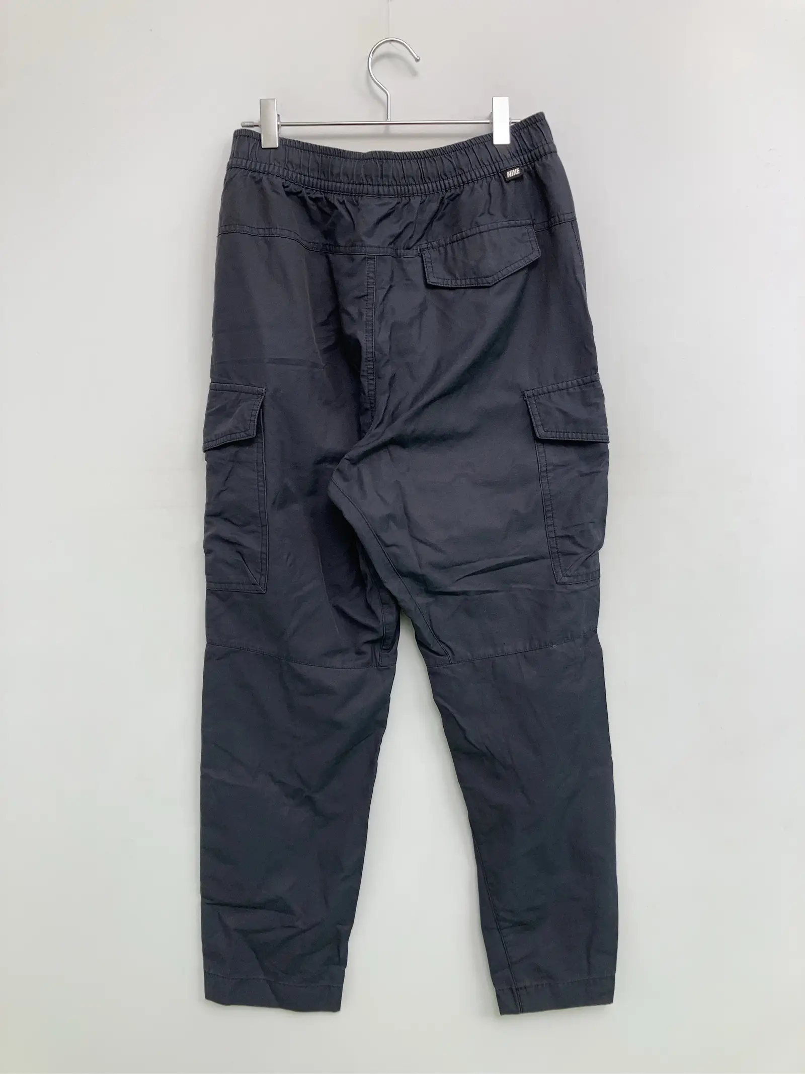 https://r2-worker.digdig.jp/product/976532be-86fa-4be9-8b7a-ad273a0f22df/61c00363-abfb-4221-ad65-e03418952229