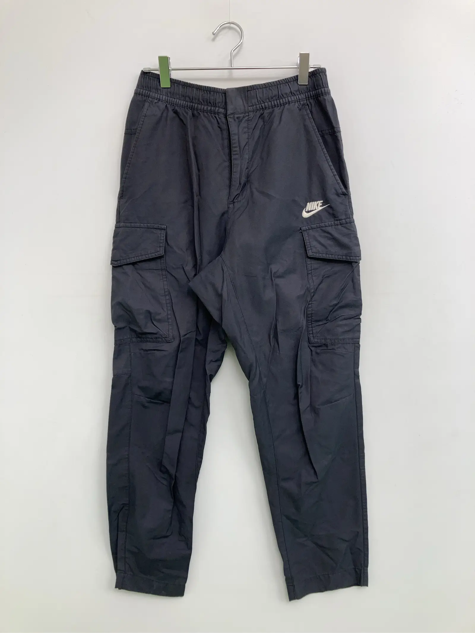 https://r2-worker.digdig.jp/product/976532be-86fa-4be9-8b7a-ad273a0f22df/77930905-bcf8-462b-923f-c57167ad51ab