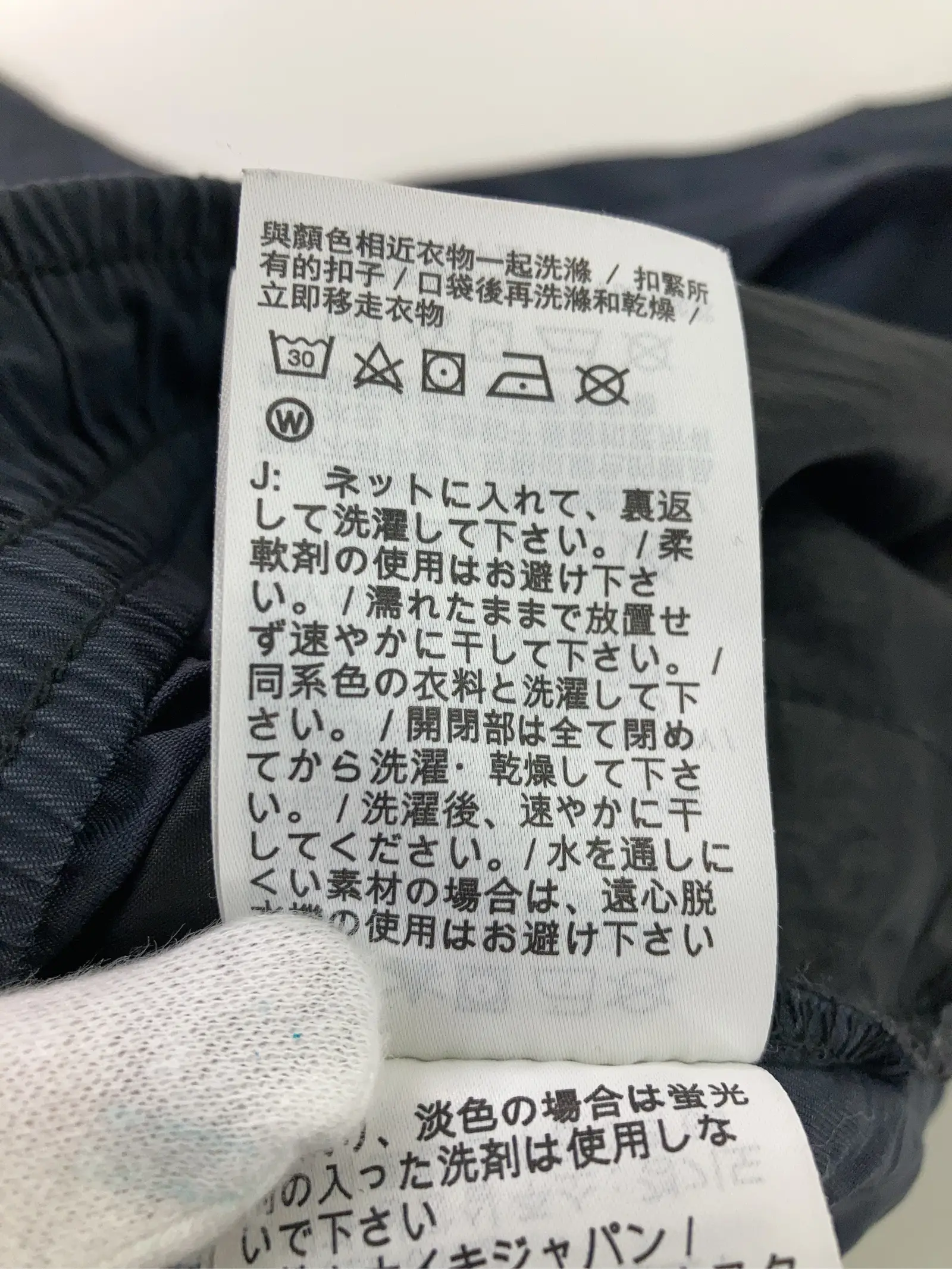 https://r2-worker.digdig.jp/product/976532be-86fa-4be9-8b7a-ad273a0f22df/7d2d6976-6cd7-4a81-b106-6b6c1e7e4c94