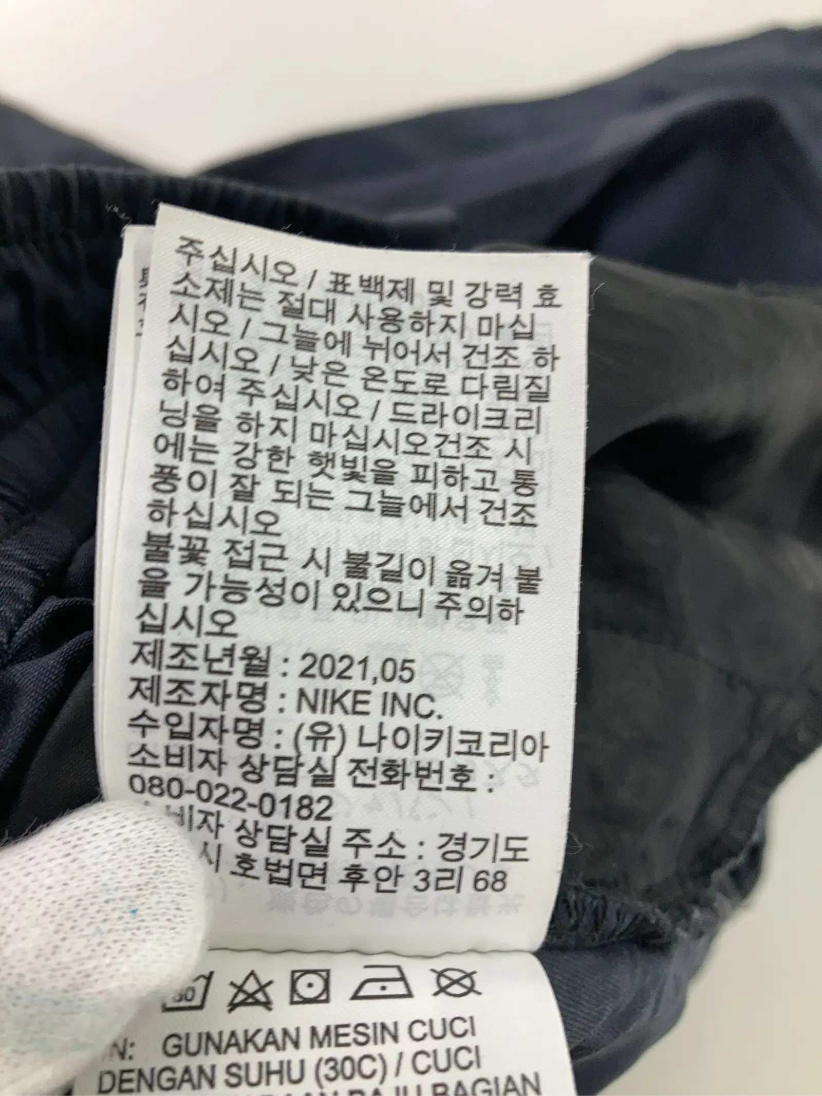 https://r2-worker.digdig.jp/product/976532be-86fa-4be9-8b7a-ad273a0f22df/8c010b7b-a013-4e65-bbb1-04461577f9b2