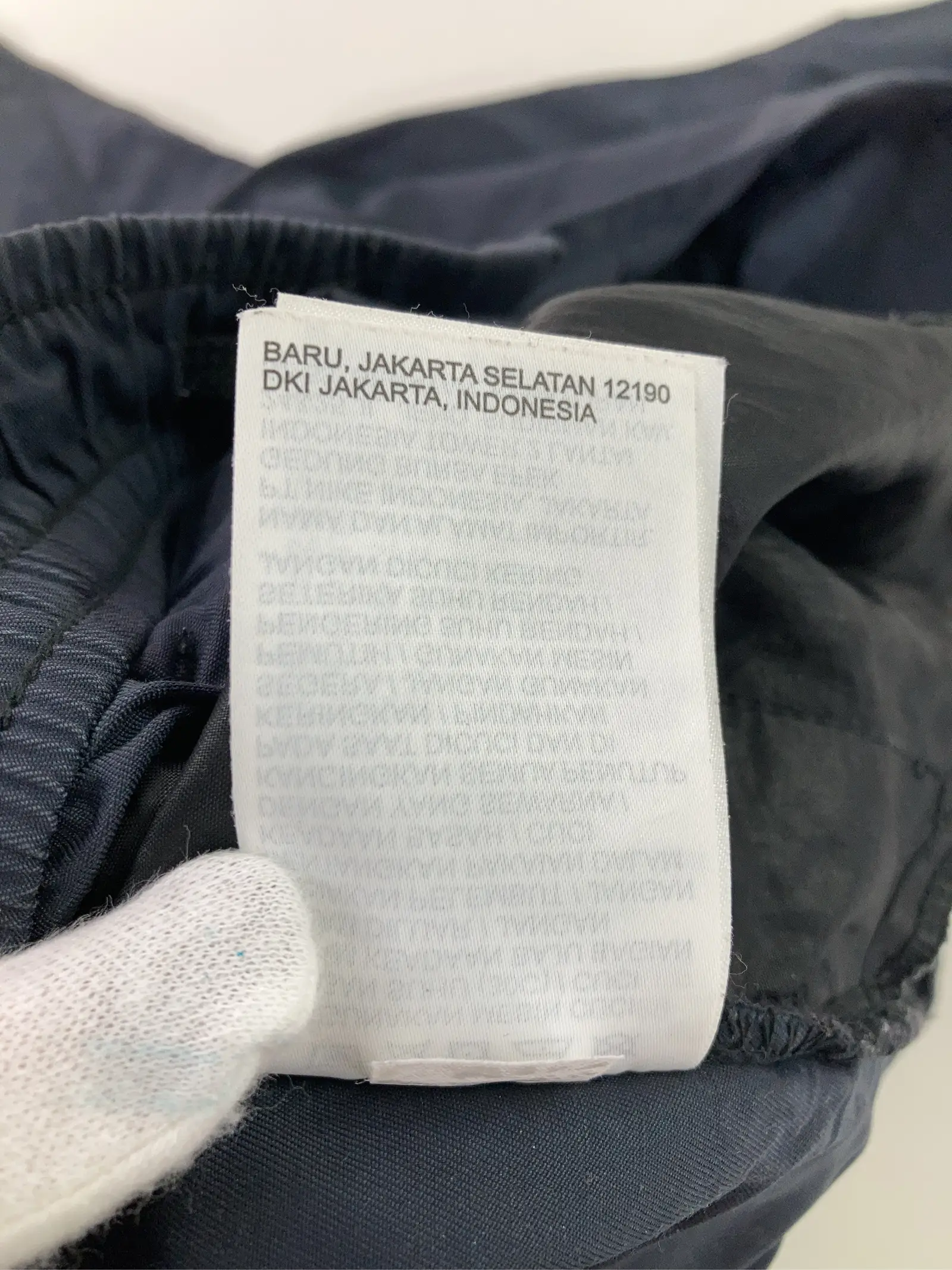 https://r2-worker.digdig.jp/product/976532be-86fa-4be9-8b7a-ad273a0f22df/8c632d18-1a2f-4c52-abc5-b50083424468