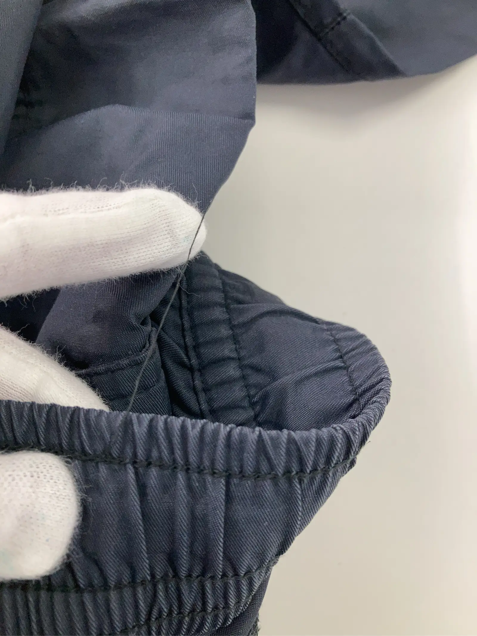 https://r2-worker.digdig.jp/product/976532be-86fa-4be9-8b7a-ad273a0f22df/da2f9d4f-1726-4843-99dd-35d76a90bd54