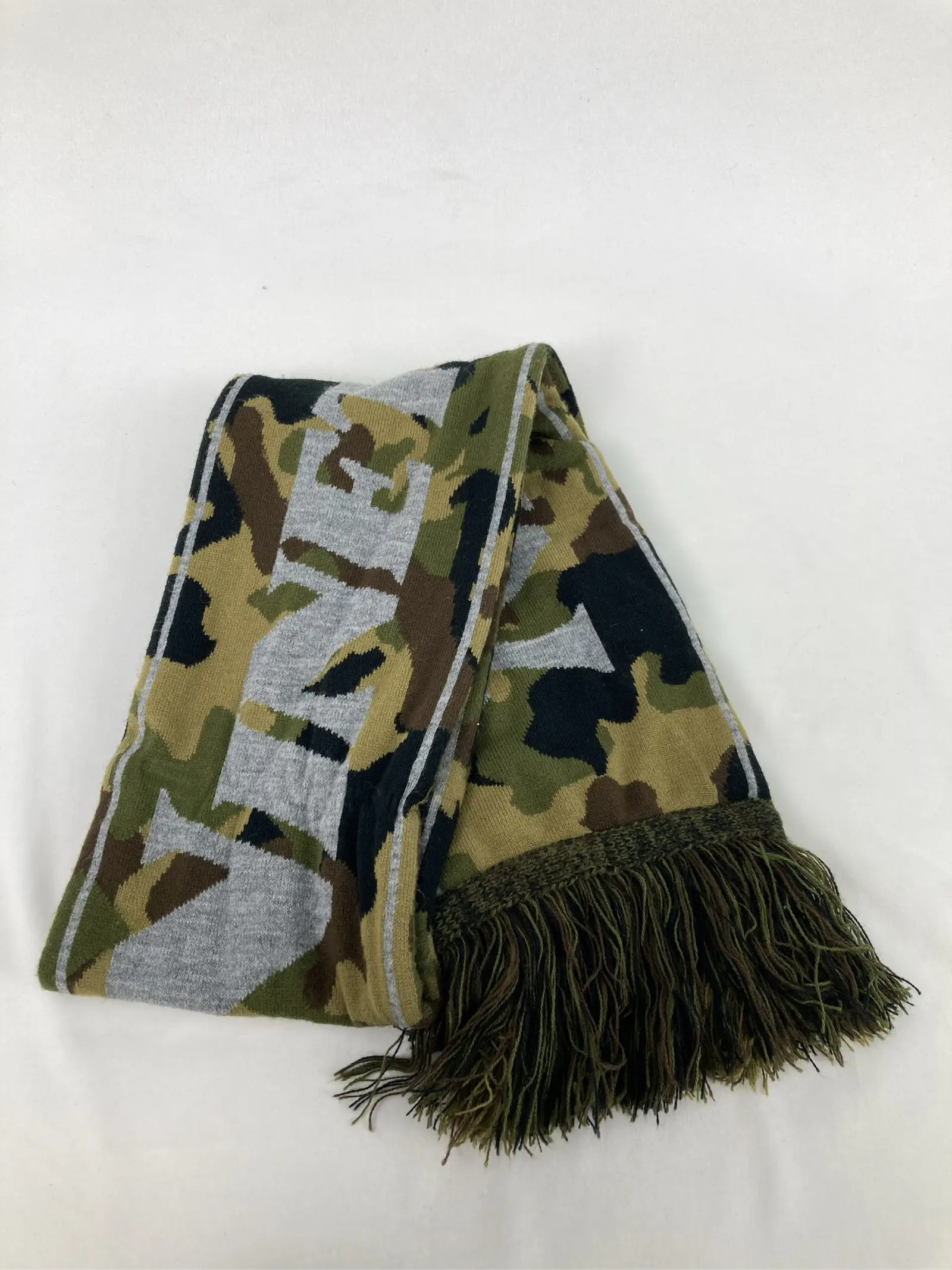 https://r2-worker.digdig.jp/product/9766adf9-f1c9-4d81-b395-115bcd836732/a6ecb813-fb89-4ccf-9fd5-301669ba2841
