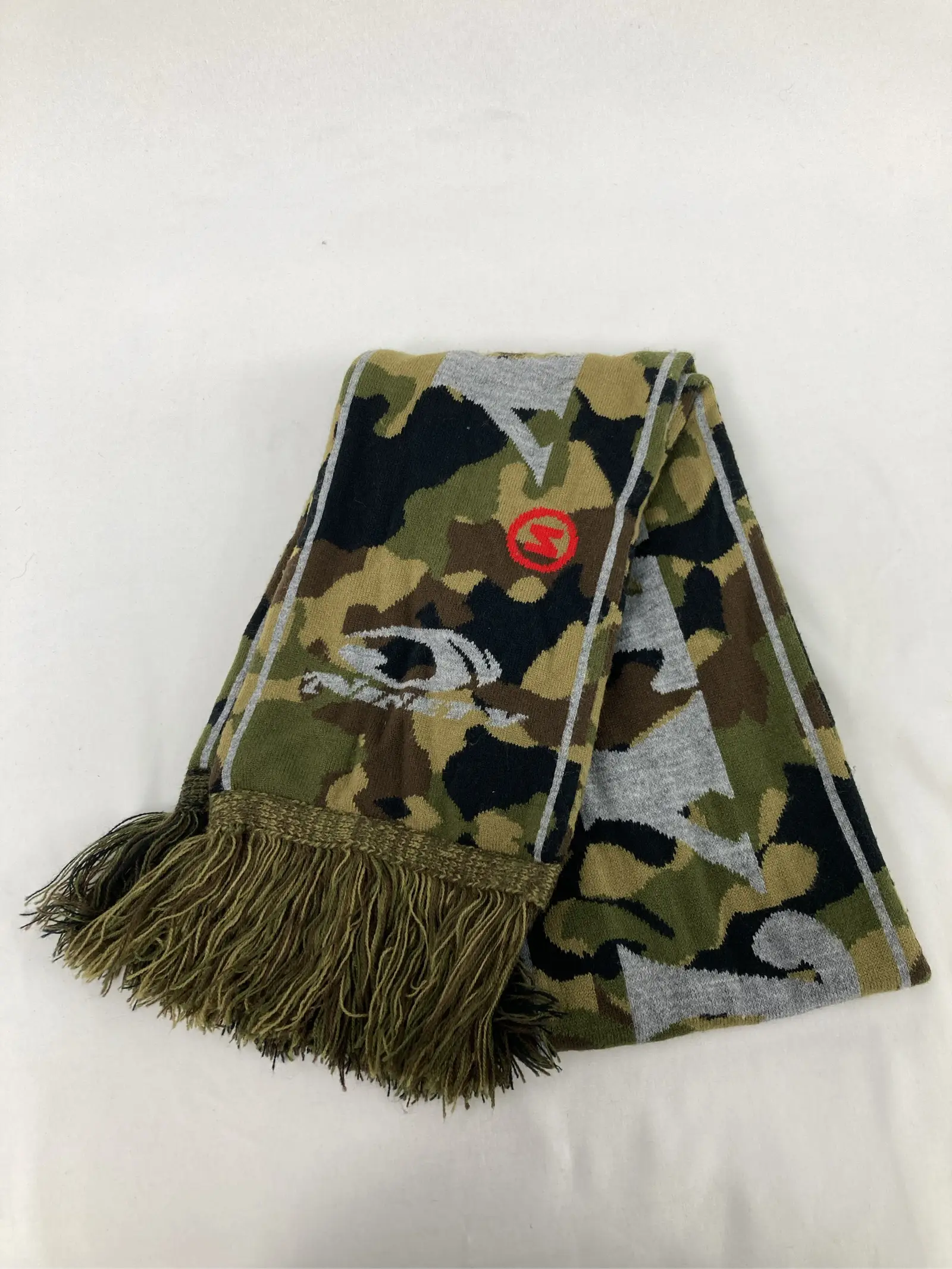 https://r2-worker.digdig.jp/product/9766adf9-f1c9-4d81-b395-115bcd836732/b35aaa94-1844-4345-9012-6c5c01ba55fd