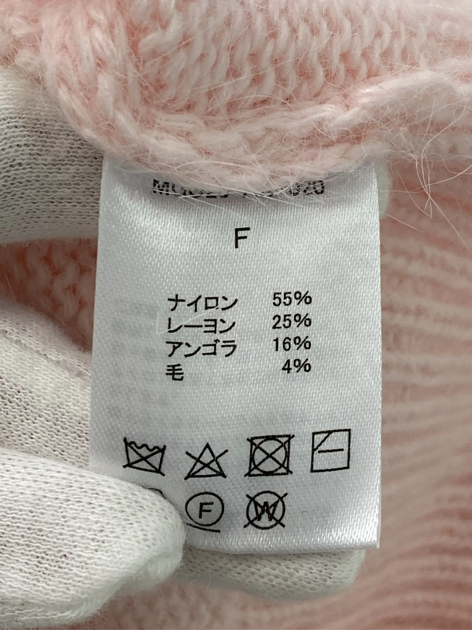 https://r2-worker.digdig.jp/product/9768dcaf-71e3-4fef-a947-721a747d4984/4abd146b-8c2f-4308-9895-2e0209b95a52