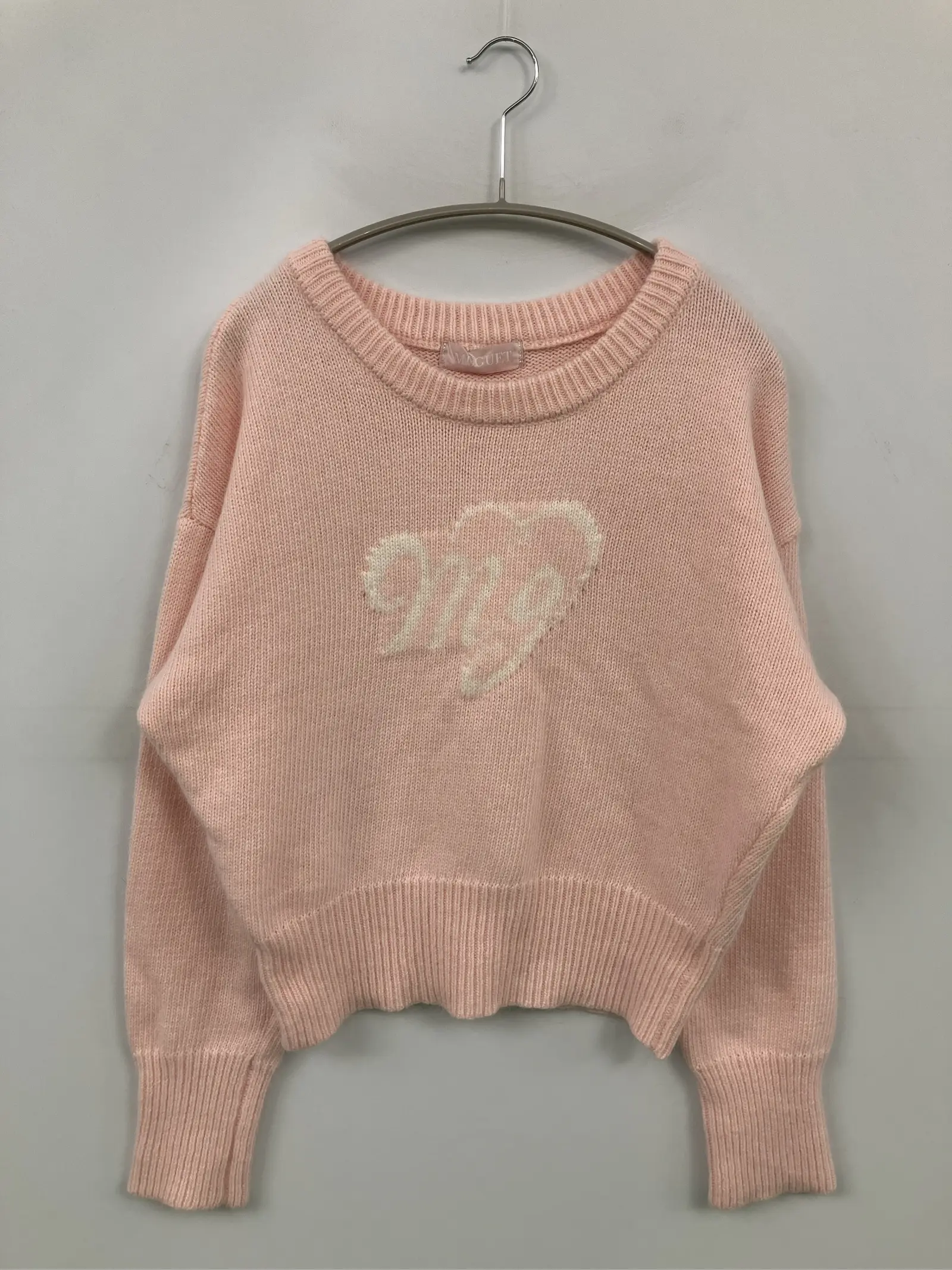 https://r2-worker.digdig.jp/product/9768dcaf-71e3-4fef-a947-721a747d4984/51733084-2622-48a2-b4c4-10a7fb289ea5