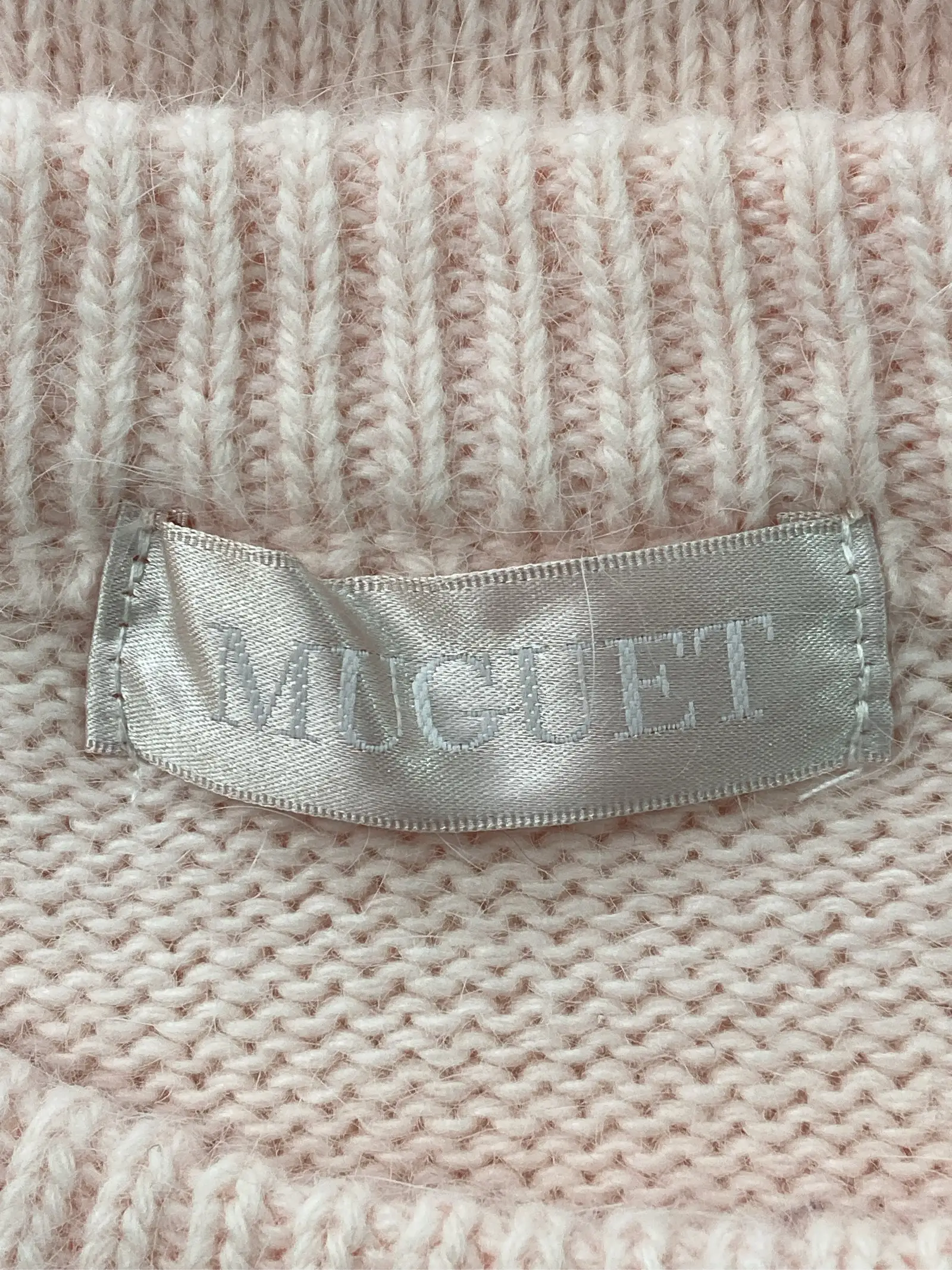 https://r2-worker.digdig.jp/product/9768dcaf-71e3-4fef-a947-721a747d4984/85f3645e-6b86-4f4c-bb70-b64ed96251ab