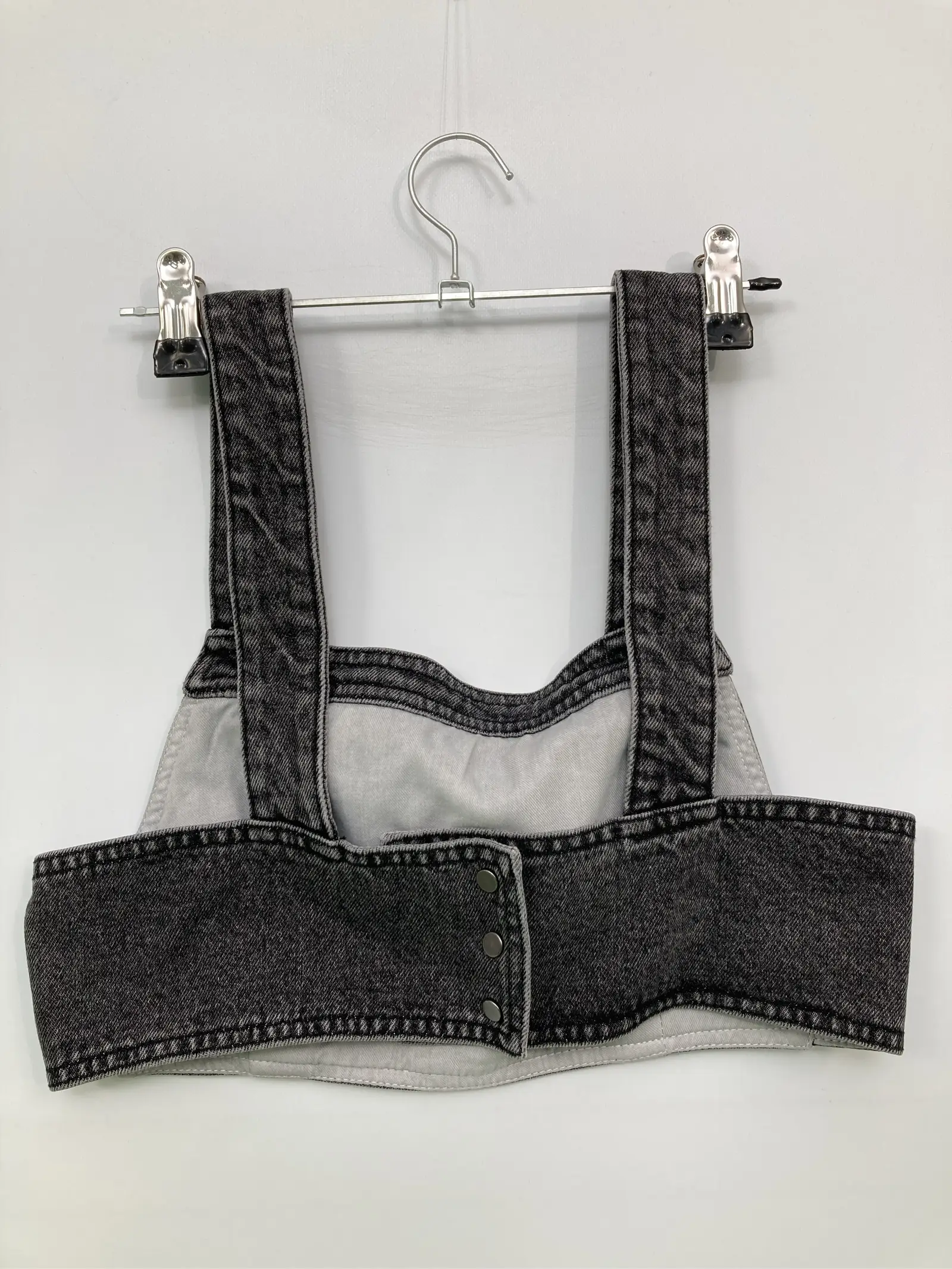 https://r2-worker.digdig.jp/product/9768fb34-785c-43ce-aea5-839266b570dc/623e83c4-3c4f-4de6-b0f1-8395884e0311