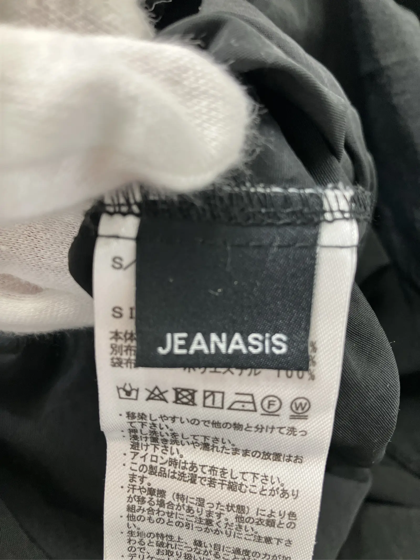 https://r2-worker.digdig.jp/product/97690c3d-ddeb-4ff9-b6e8-9f5c30e050eb/ac9f1fef-5afd-4366-8133-e9da56a24e93